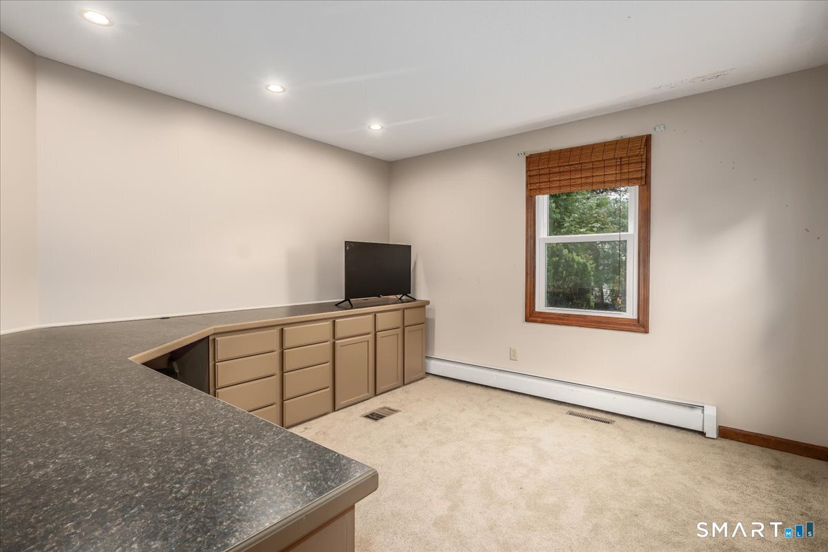 36 High Meadow Lane