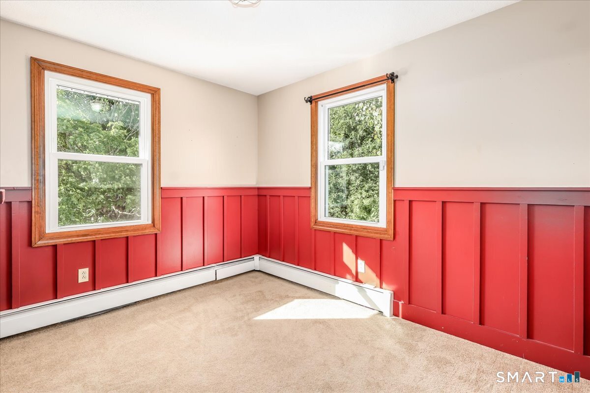 36 High Meadow Lane