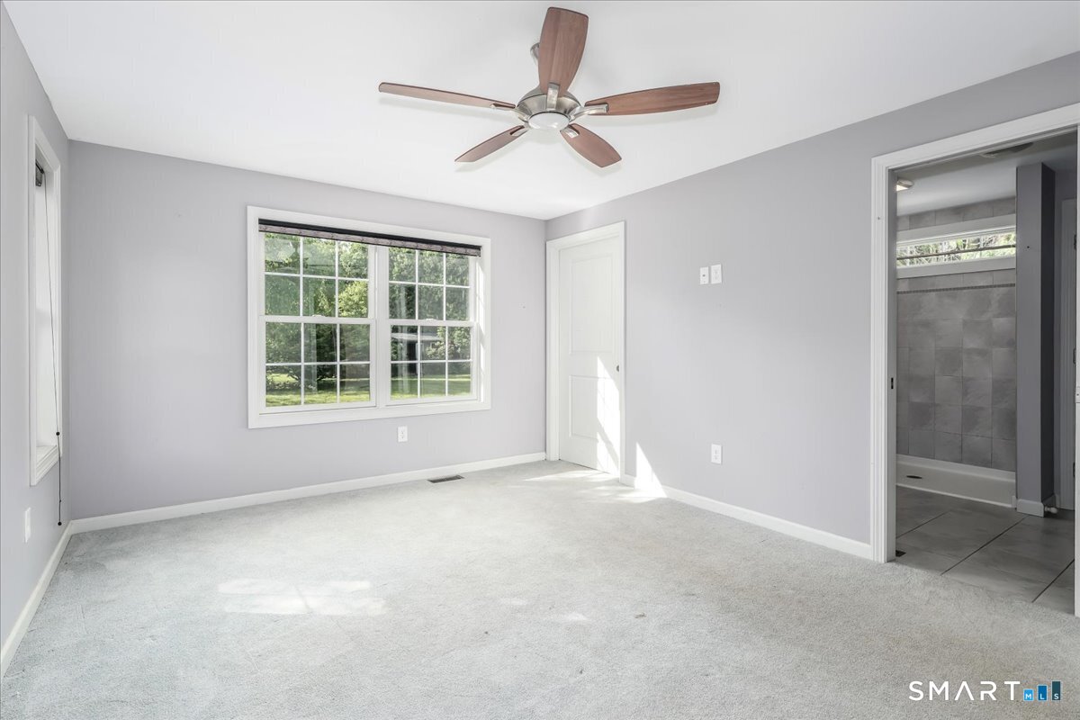 36 High Meadow Lane