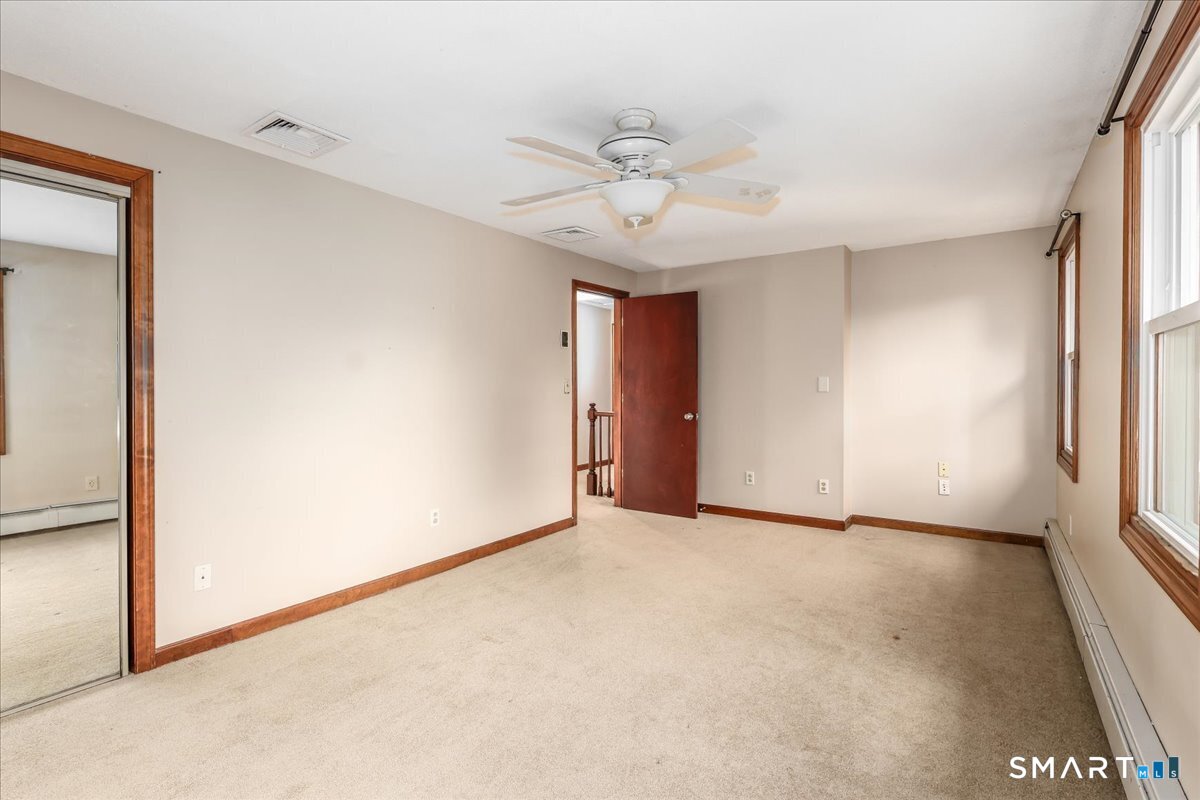 36 High Meadow Lane