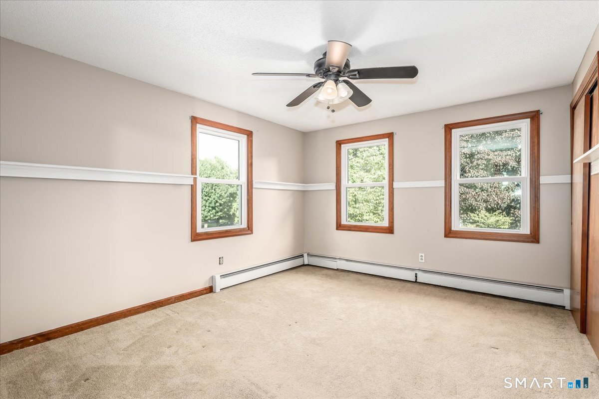 36 High Meadow Lane