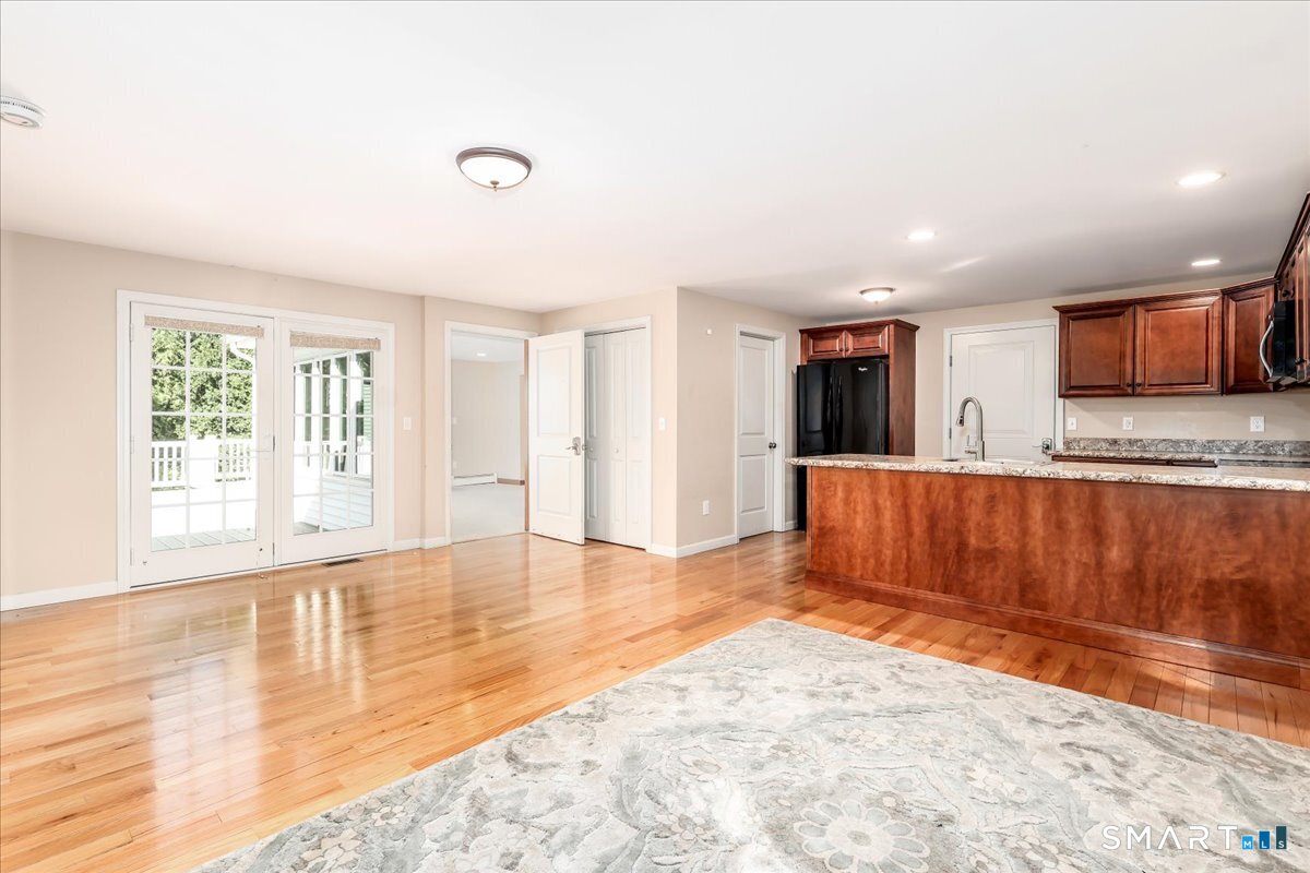 36 High Meadow Lane