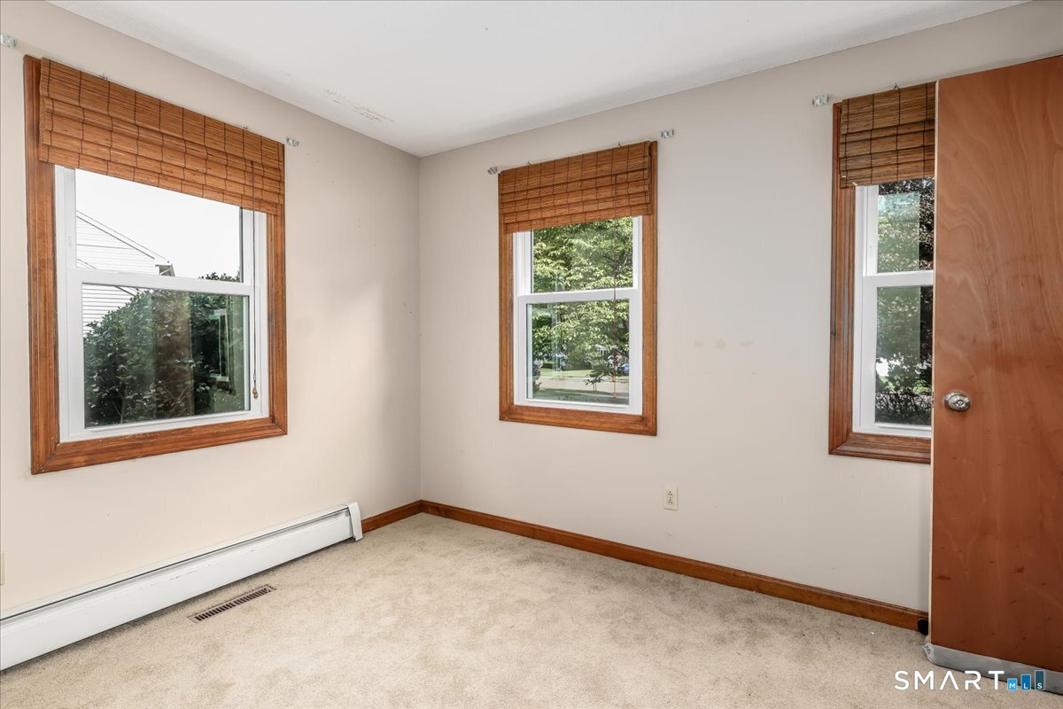 36 High Meadow Lane