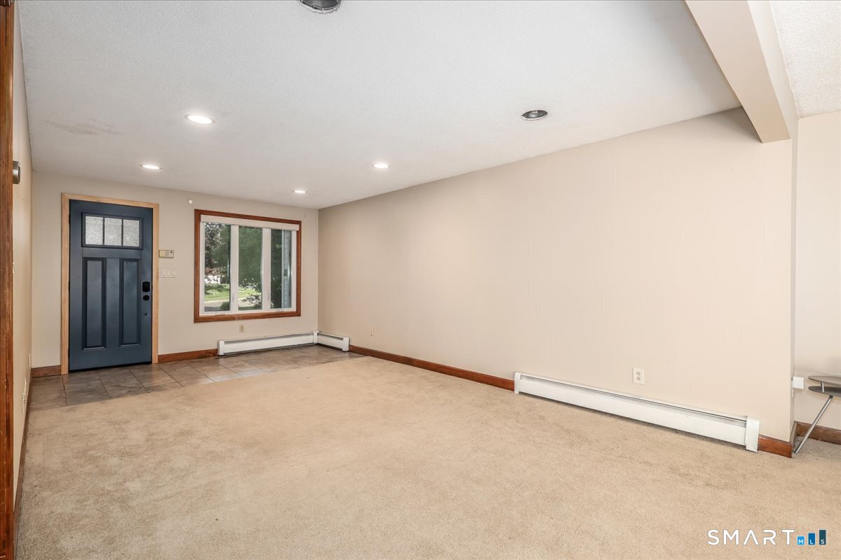 36 High Meadow Lane