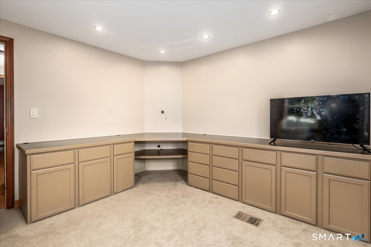 36 High Meadow Lane