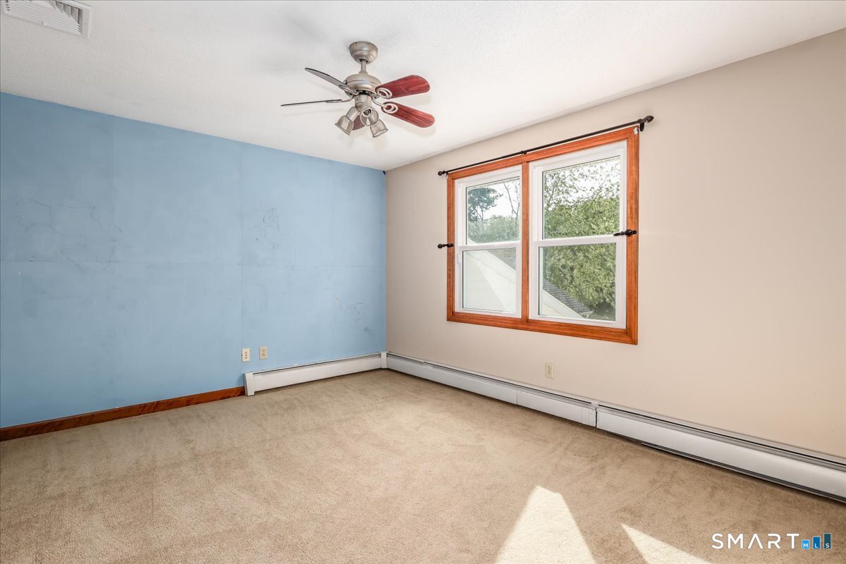 36 High Meadow Lane