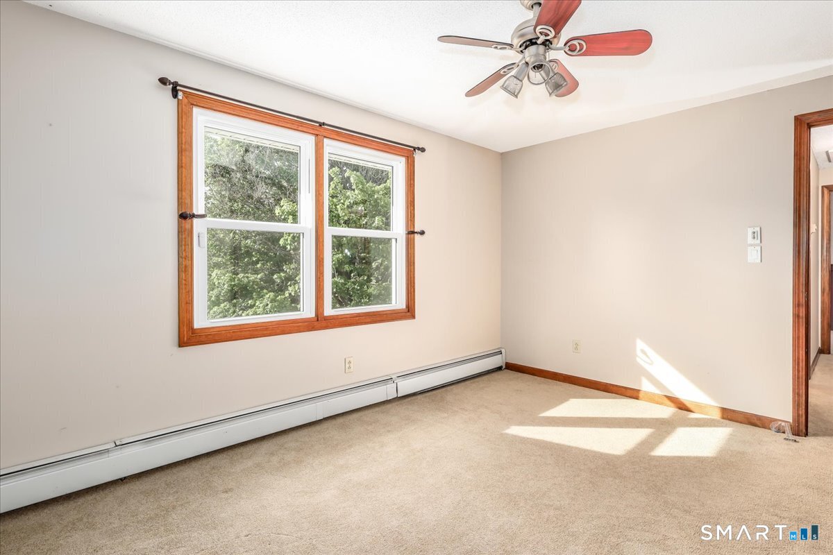 36 High Meadow Lane