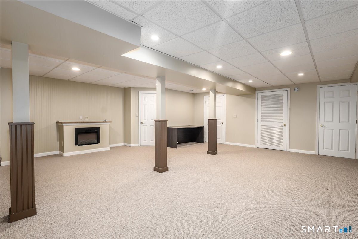 36 High Meadow Lane