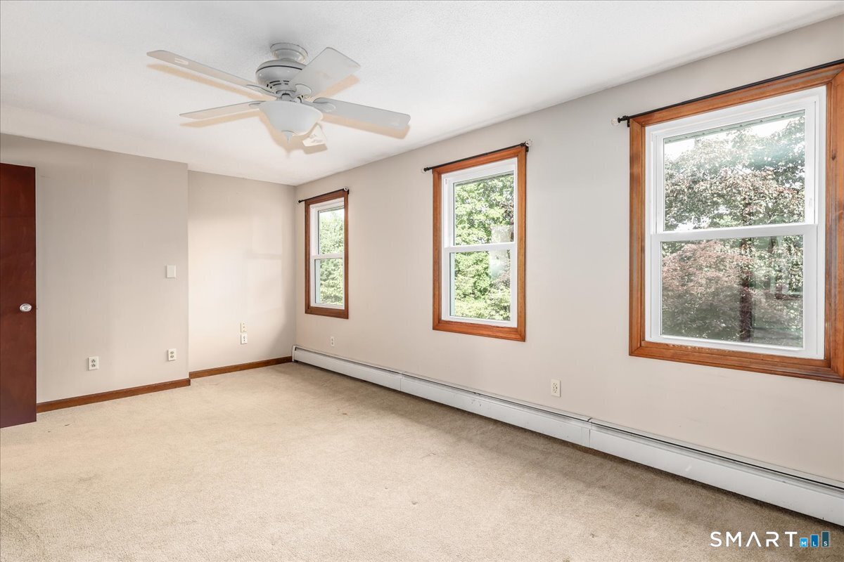 36 High Meadow Lane