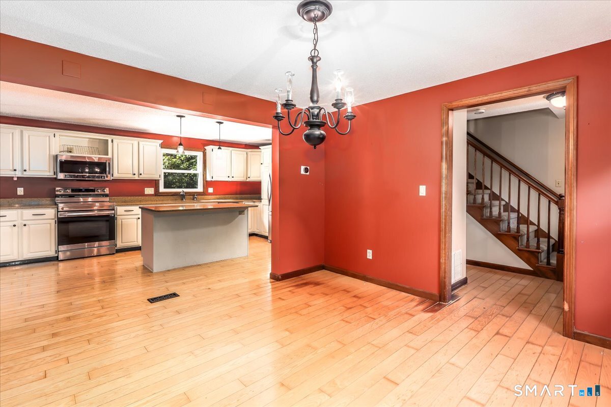 36 High Meadow Lane