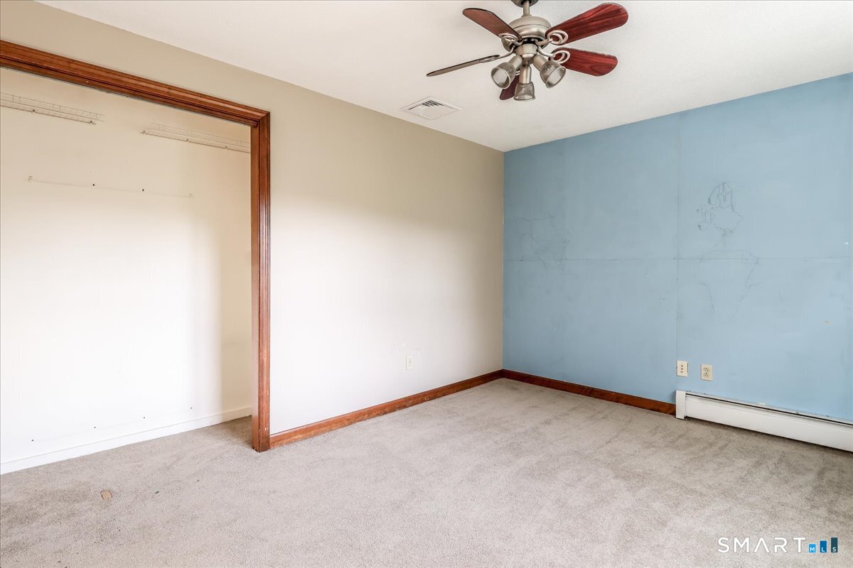 36 High Meadow Lane