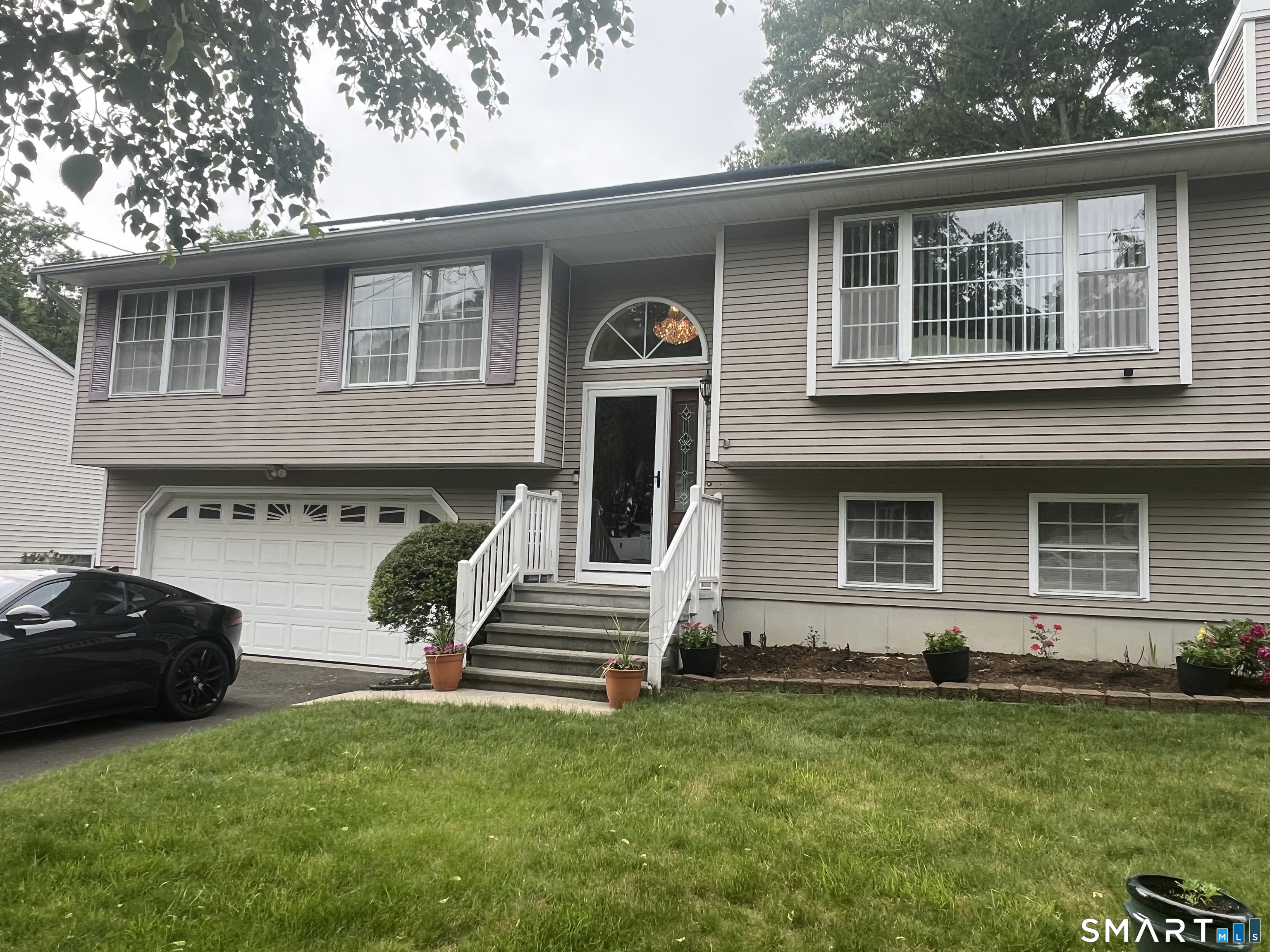 81 Perry Merrill Drive