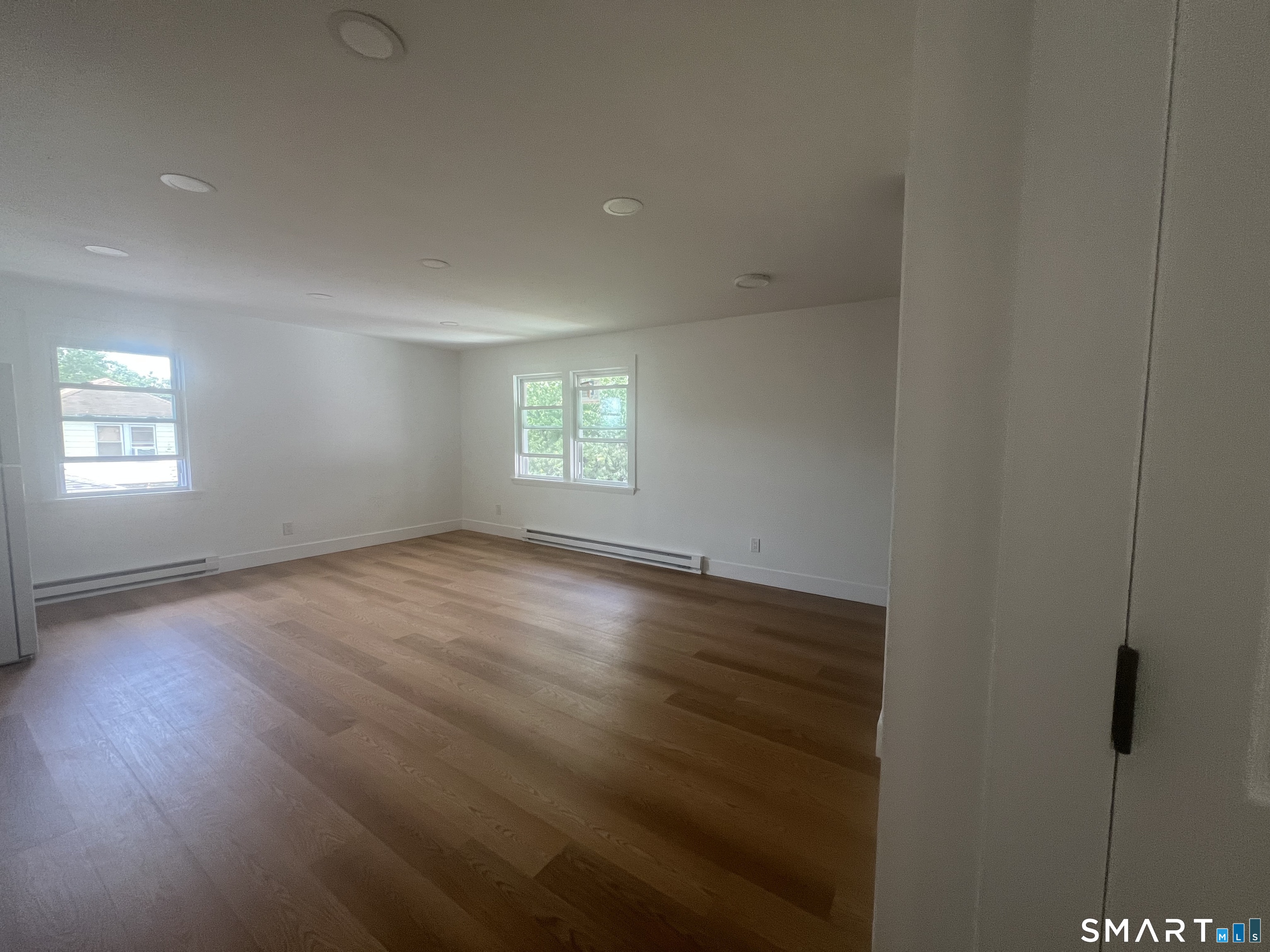 97 Highland Street Unit: C1
