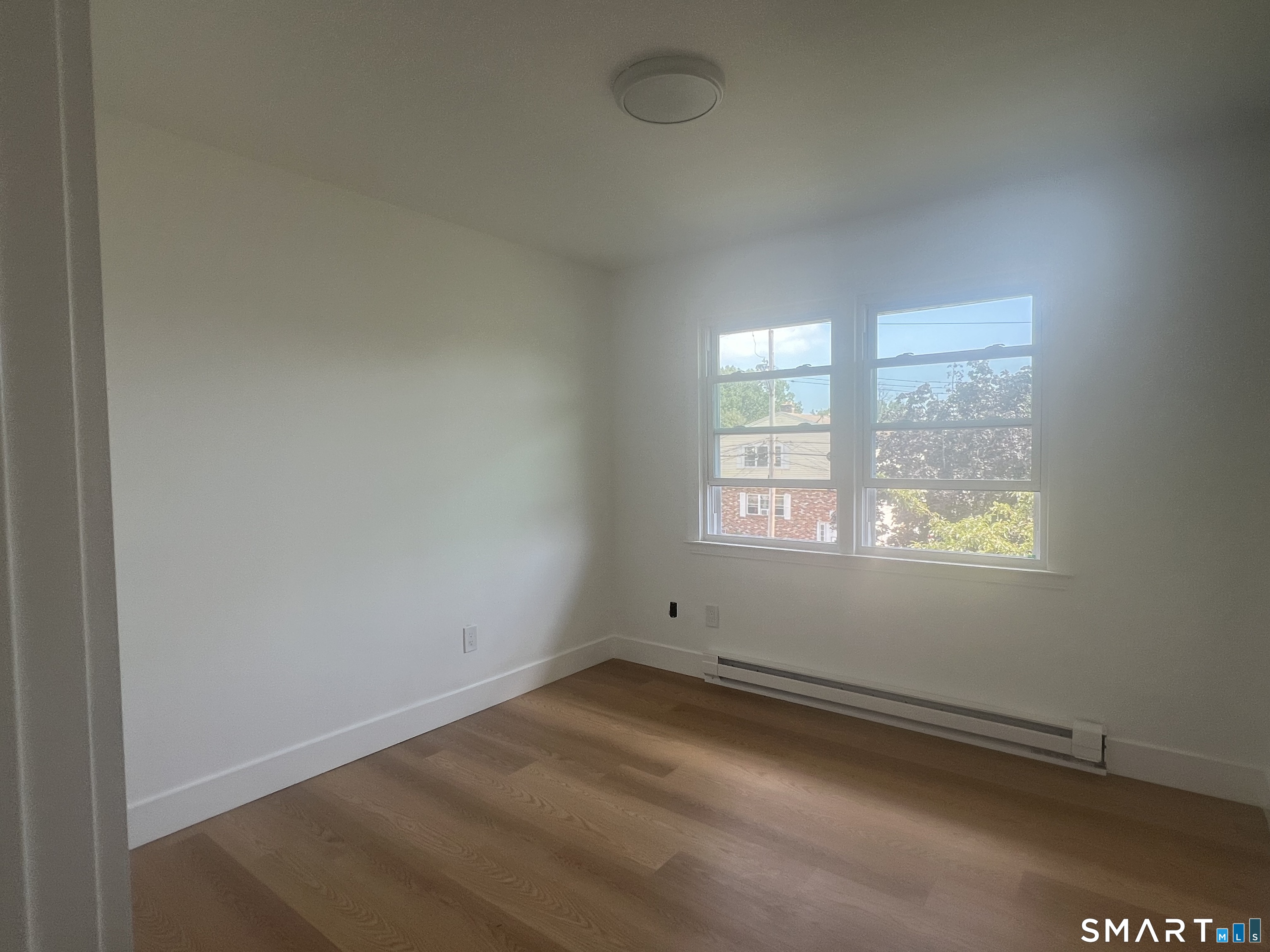 97 Highland Street Unit: C1