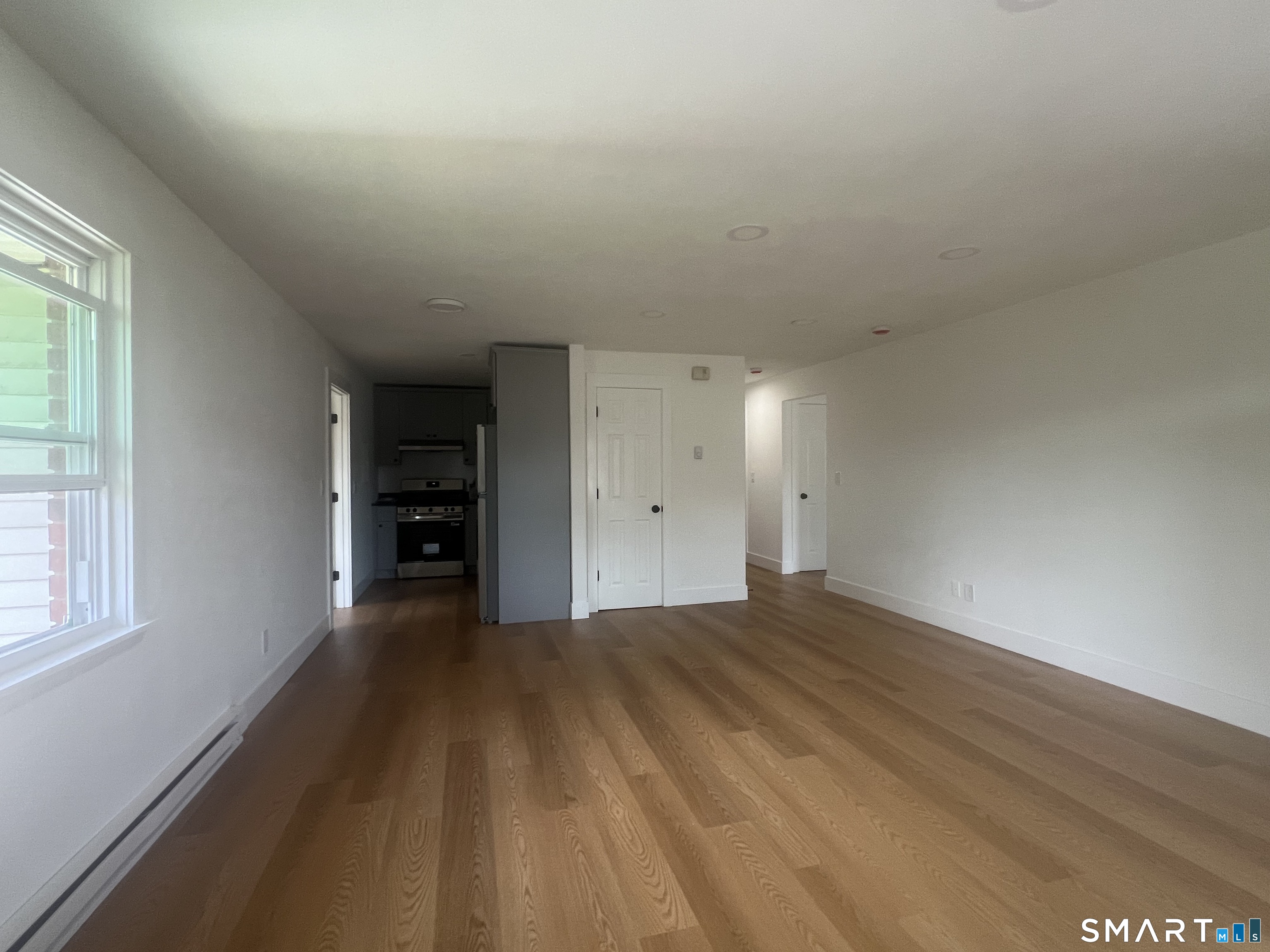 97 Highland Street Unit: C1