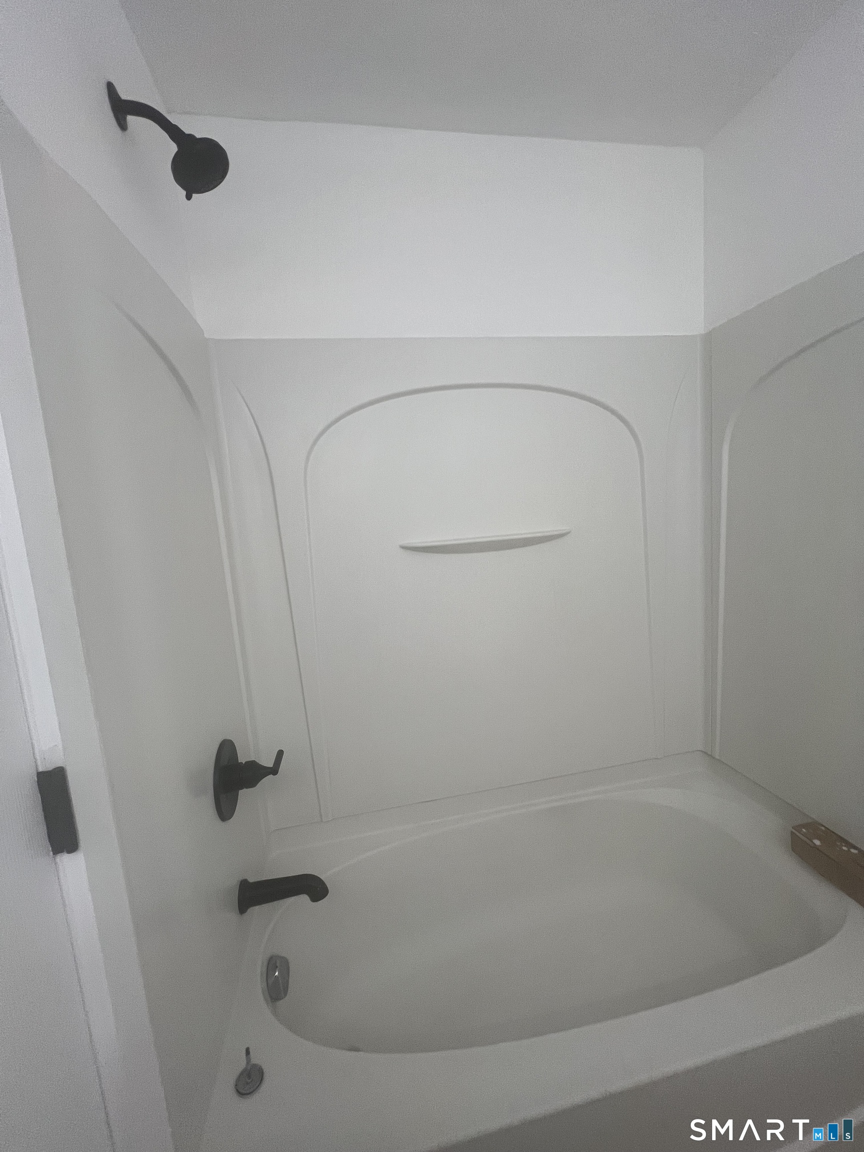 97 Highland Street Unit: C1