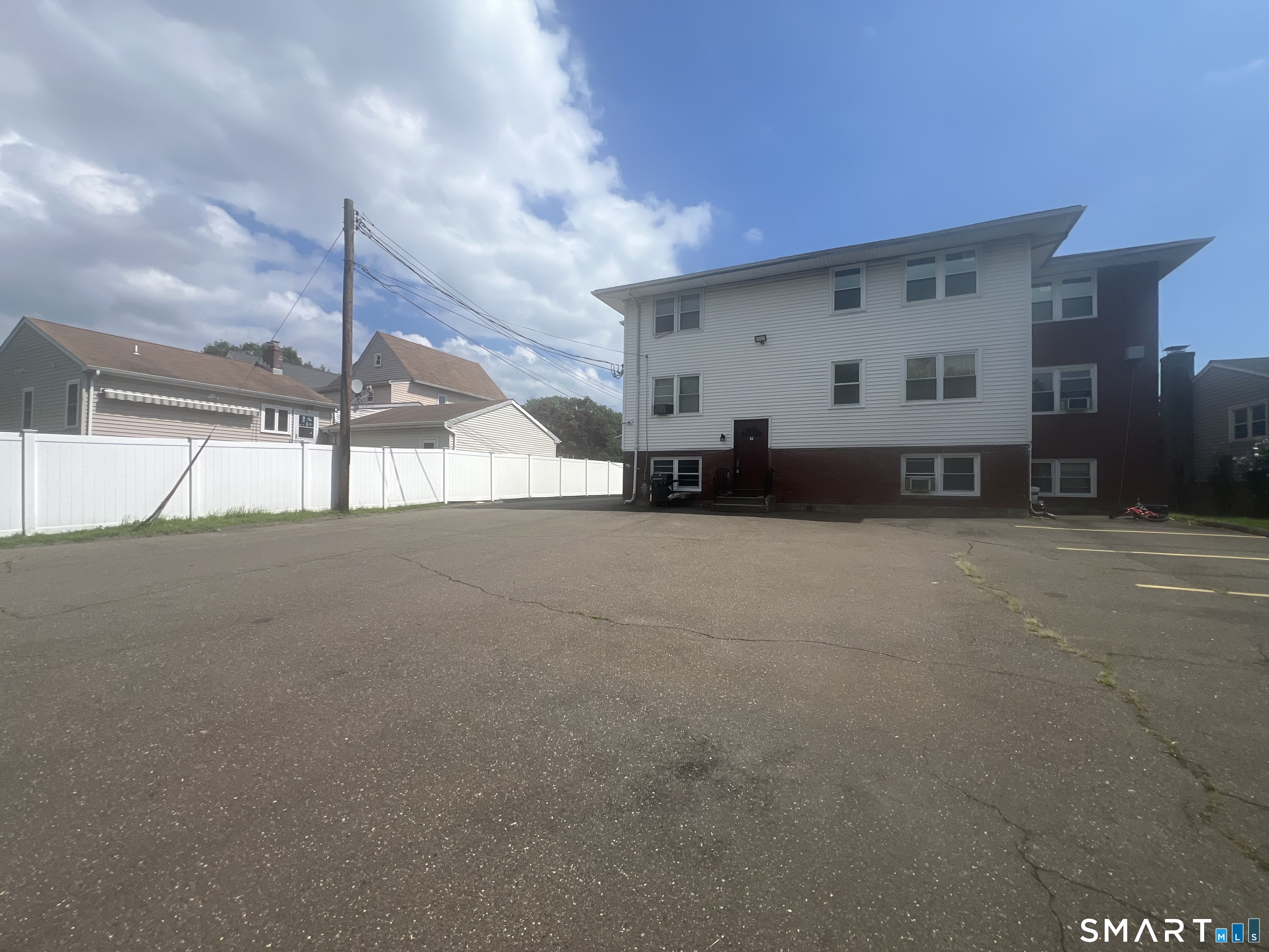 97 Highland Street Unit: C1