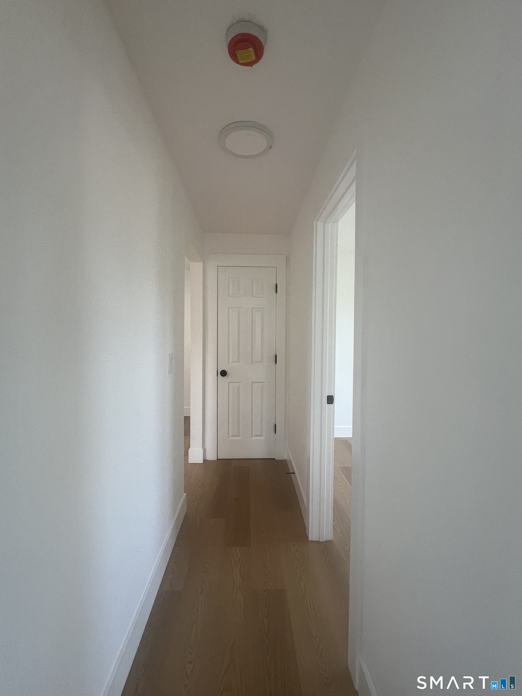 97 Highland Street Unit: C1