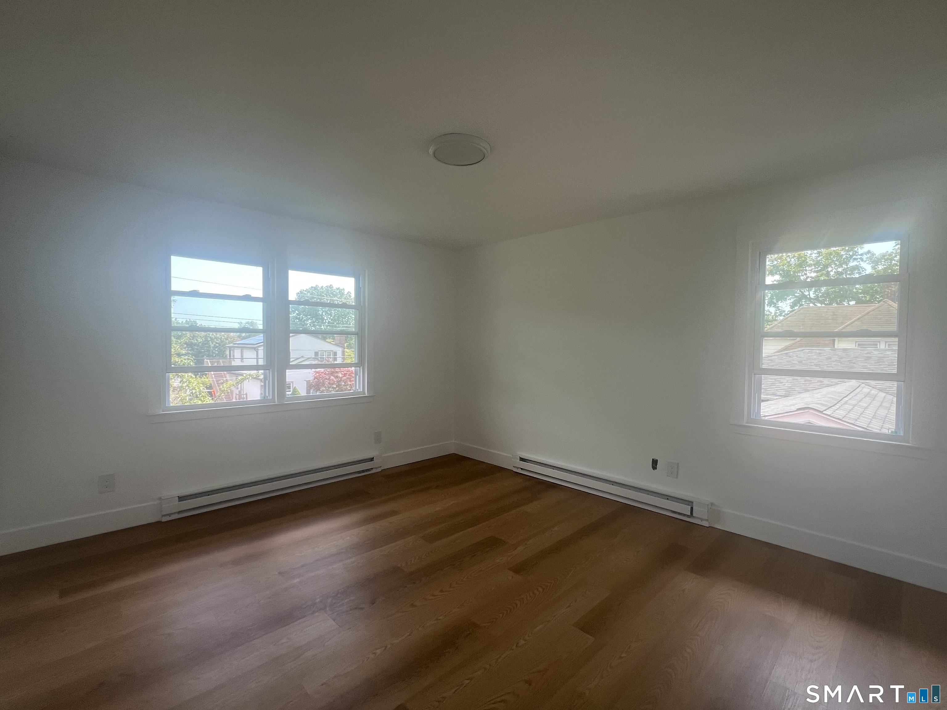 97 Highland Street Unit: C1