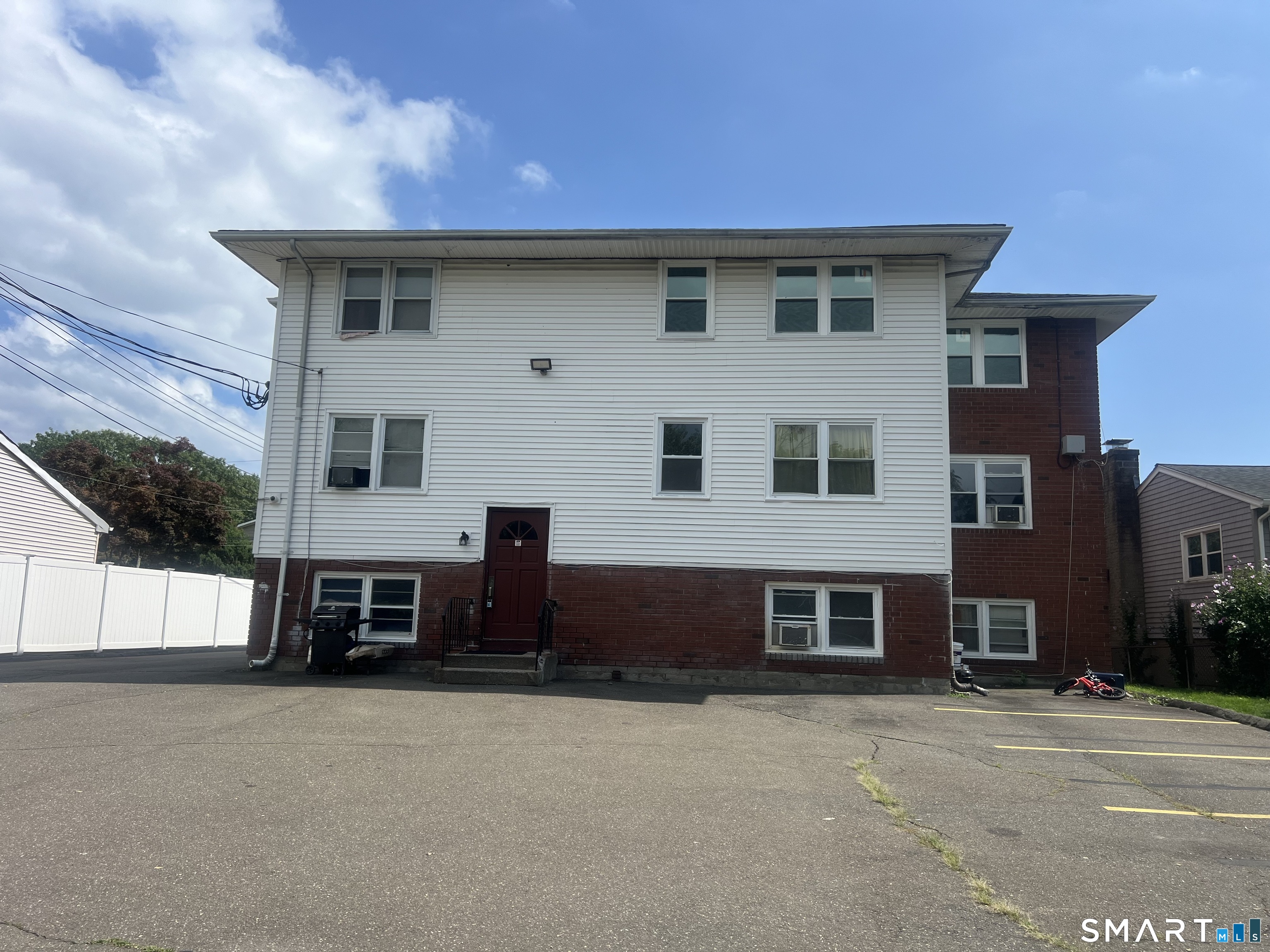 97 Highland Street Unit: C1