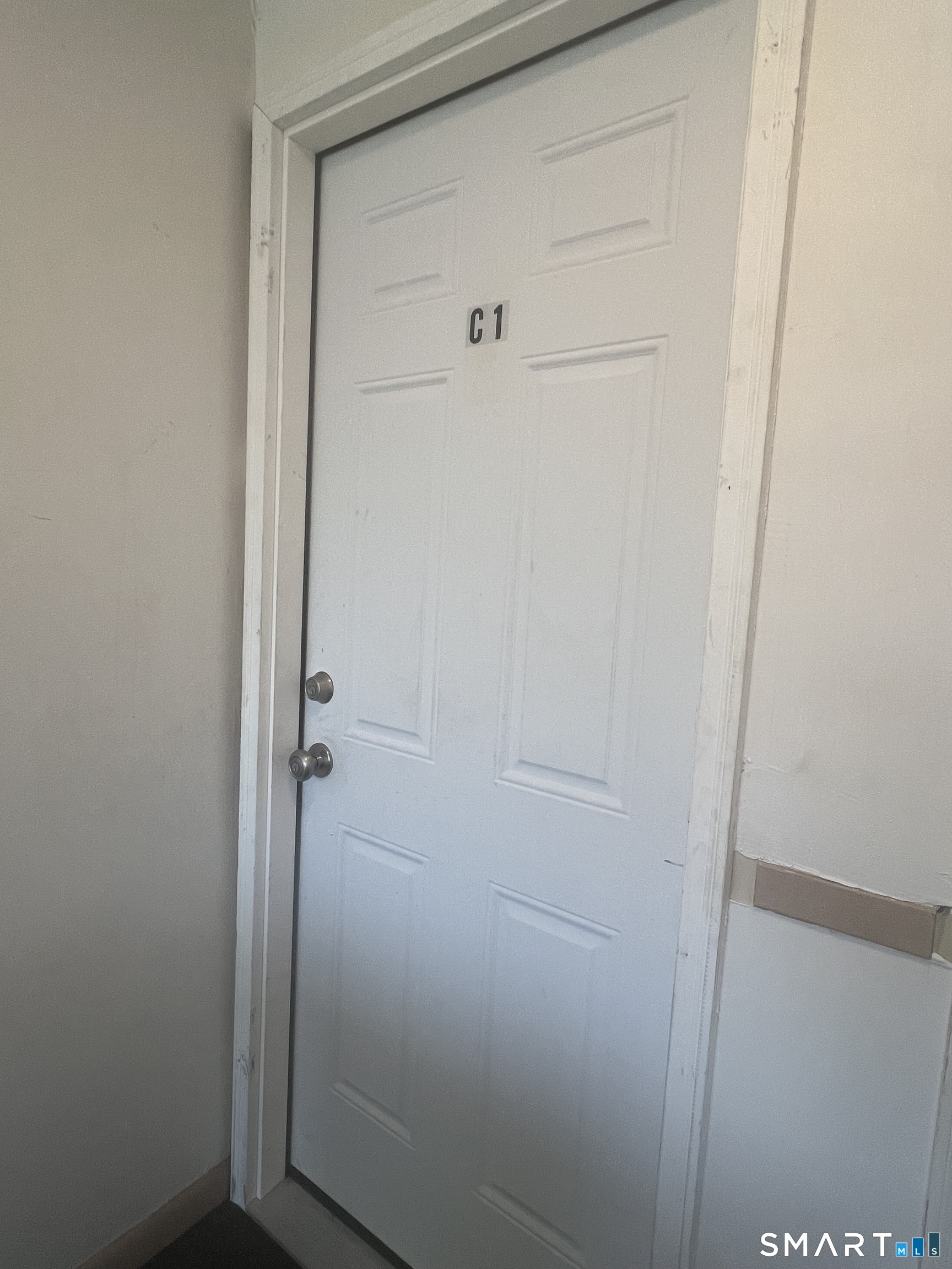97 Highland Street Unit: C1