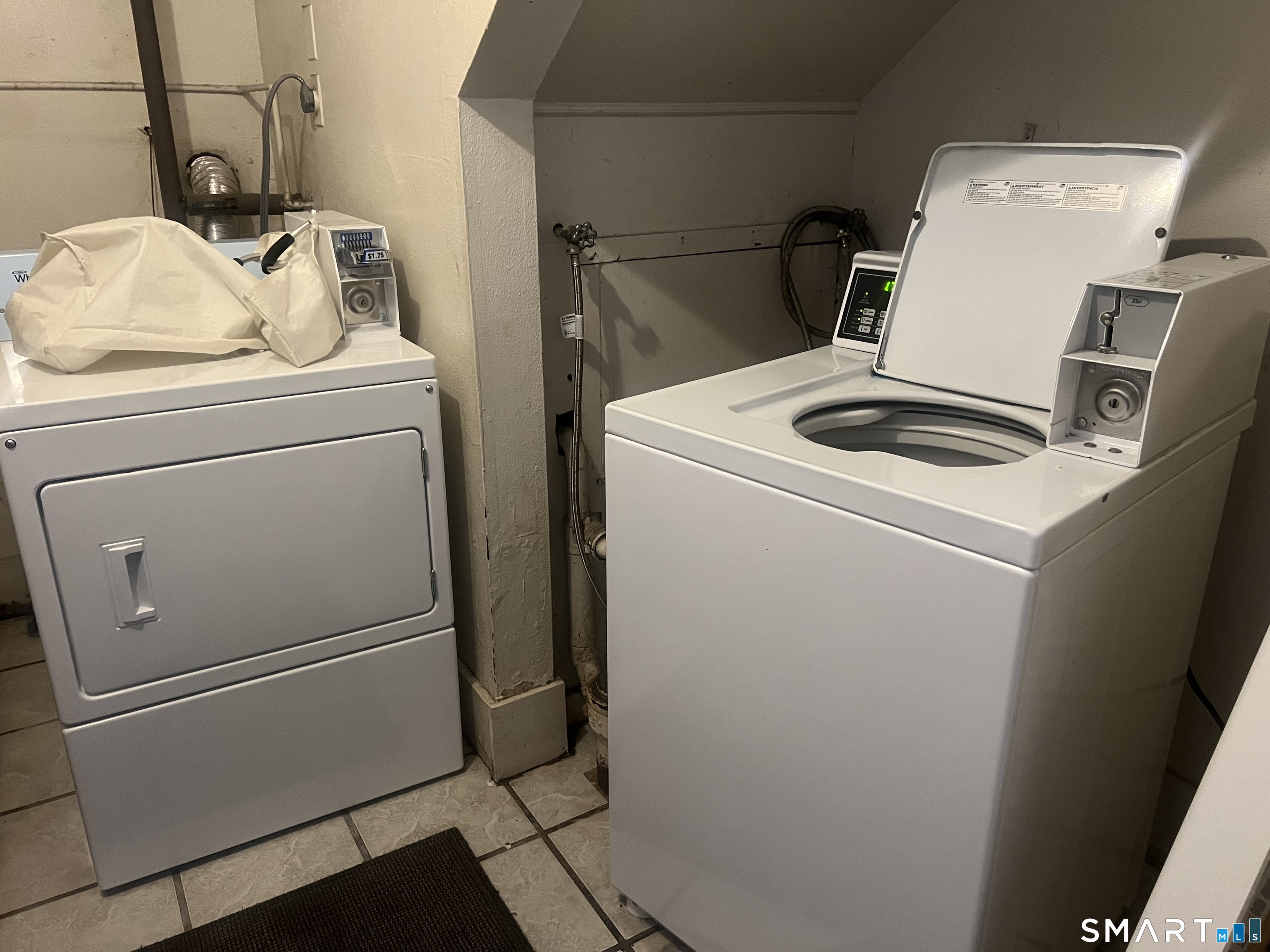 97 Highland Street Unit: C1