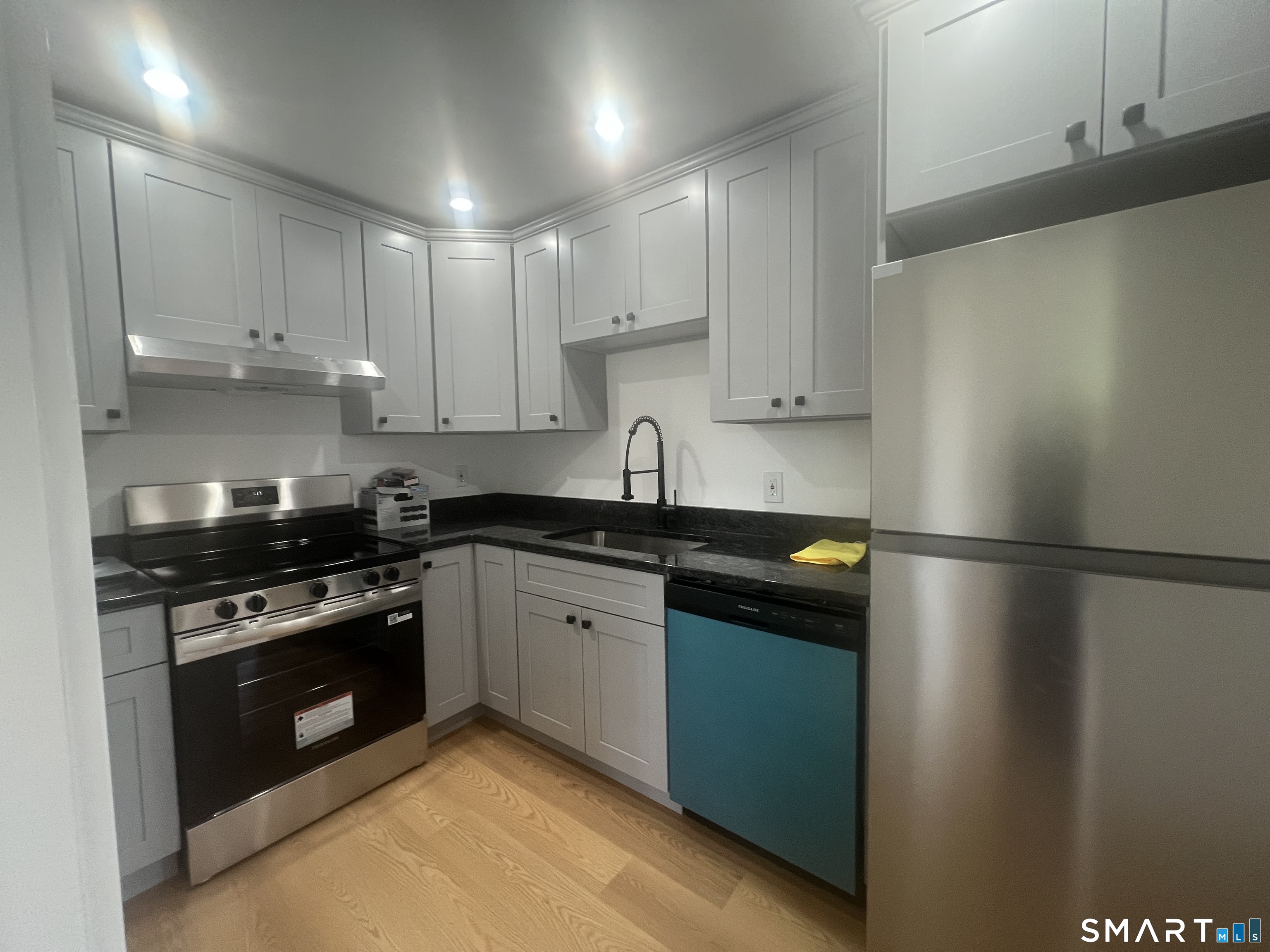 97 Highland Street Unit: C1