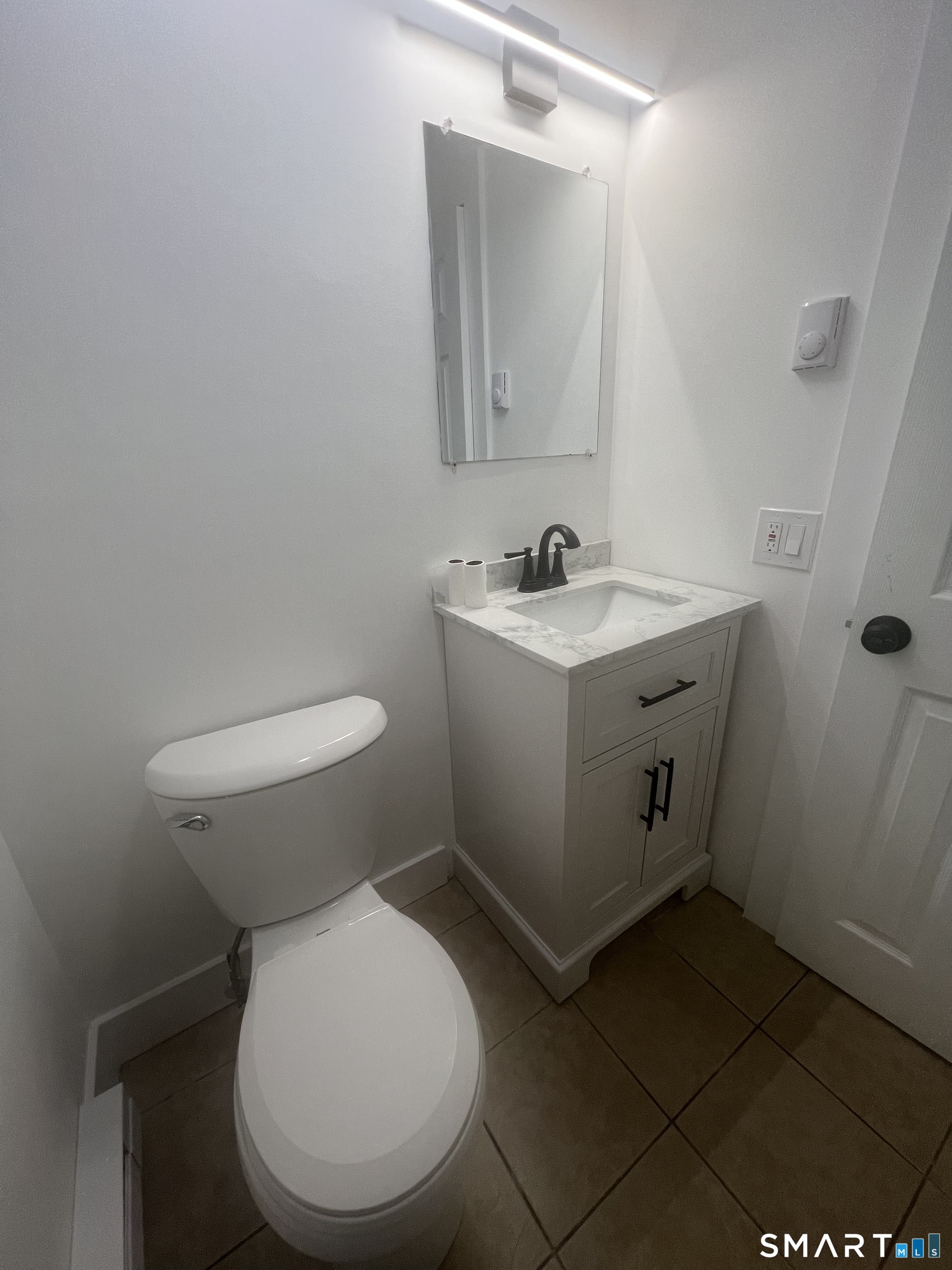 97 Highland Street Unit: C1