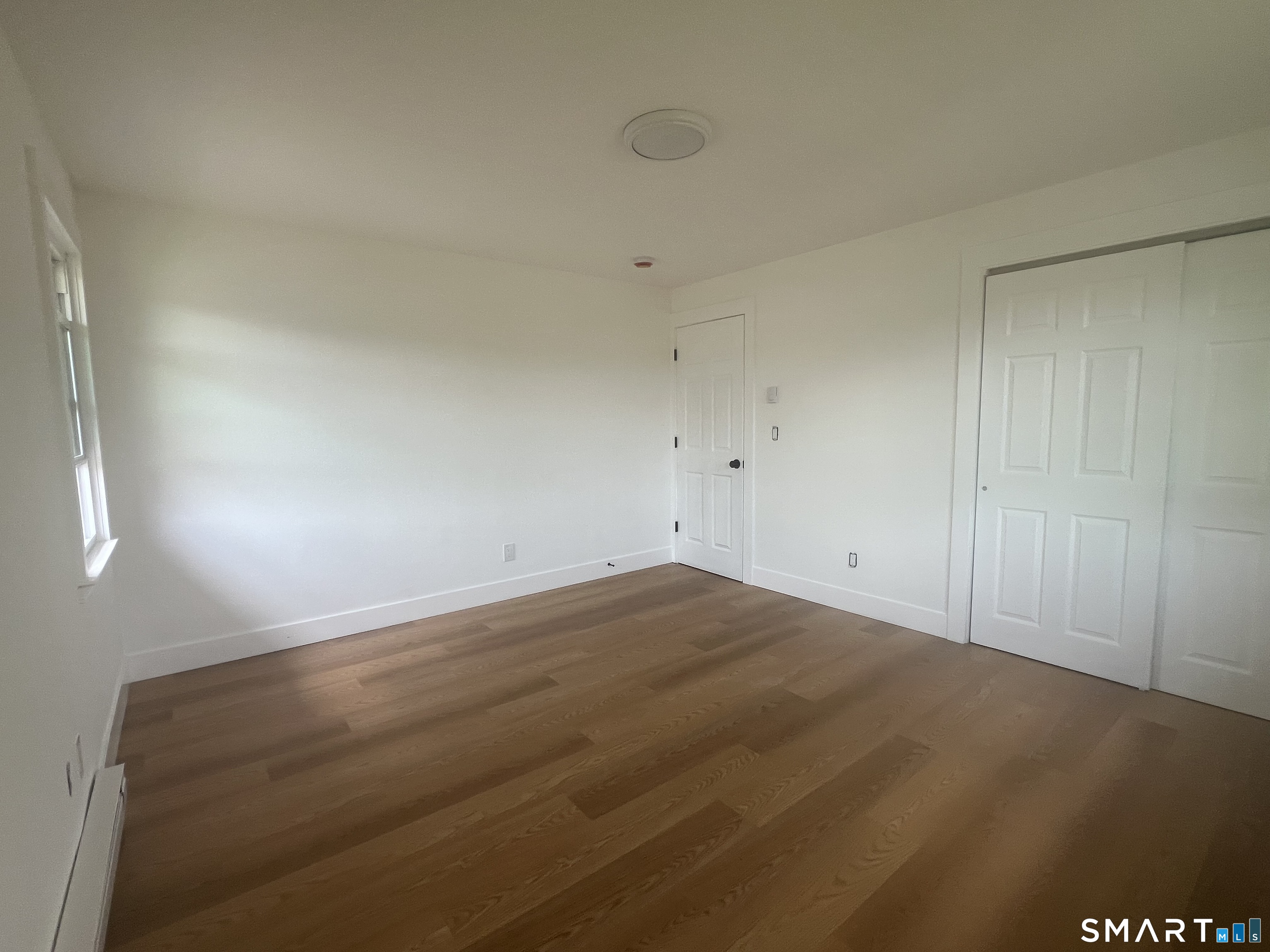 97 Highland Street Unit: C1