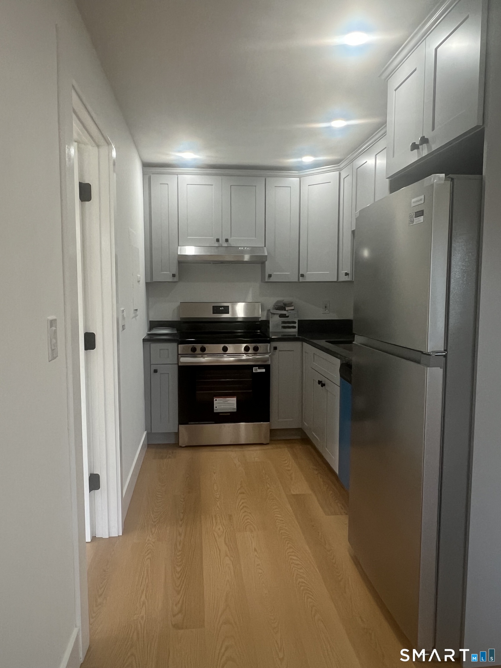 97 Highland Street Unit: C1