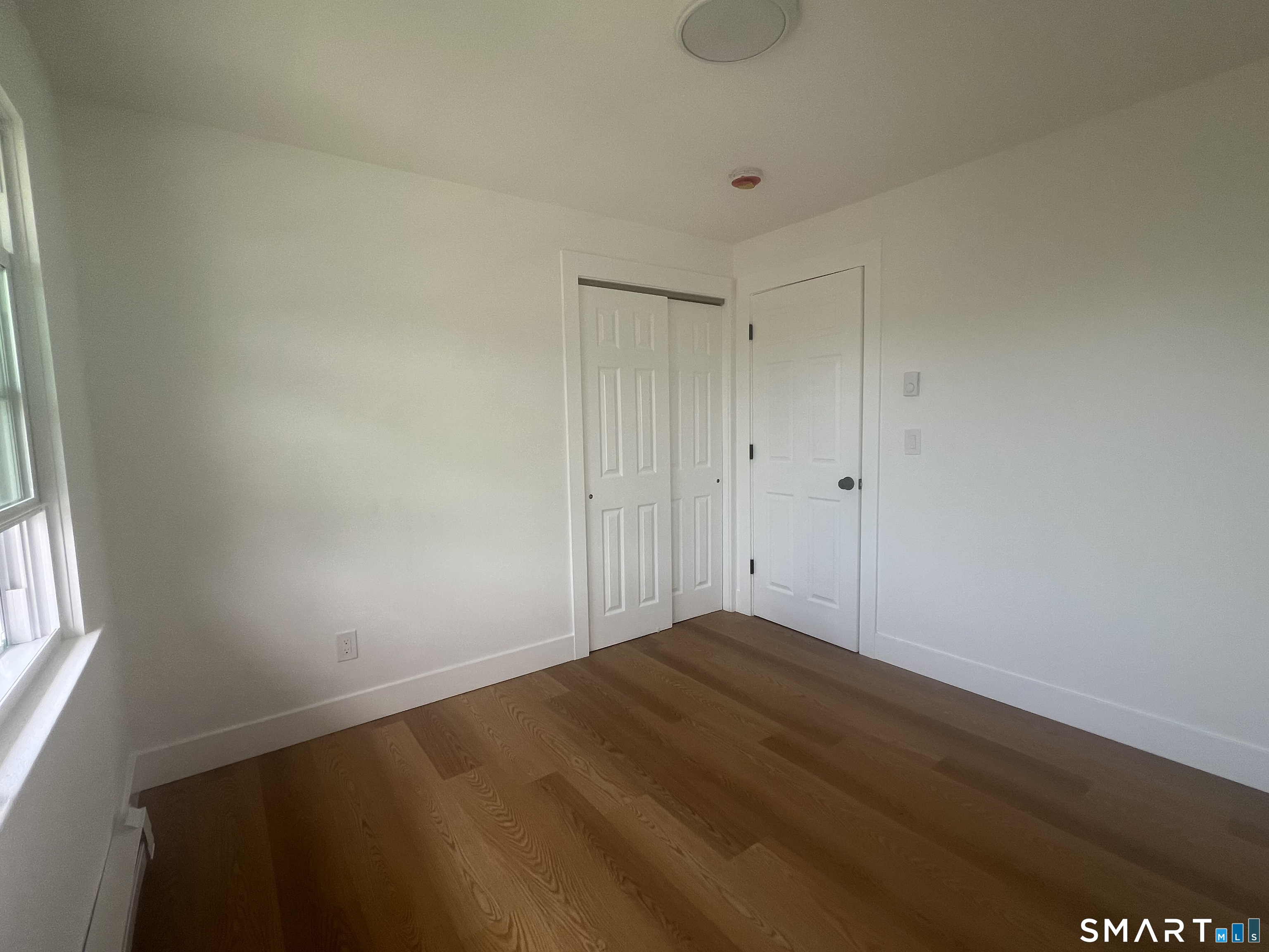 97 Highland Street Unit: C1