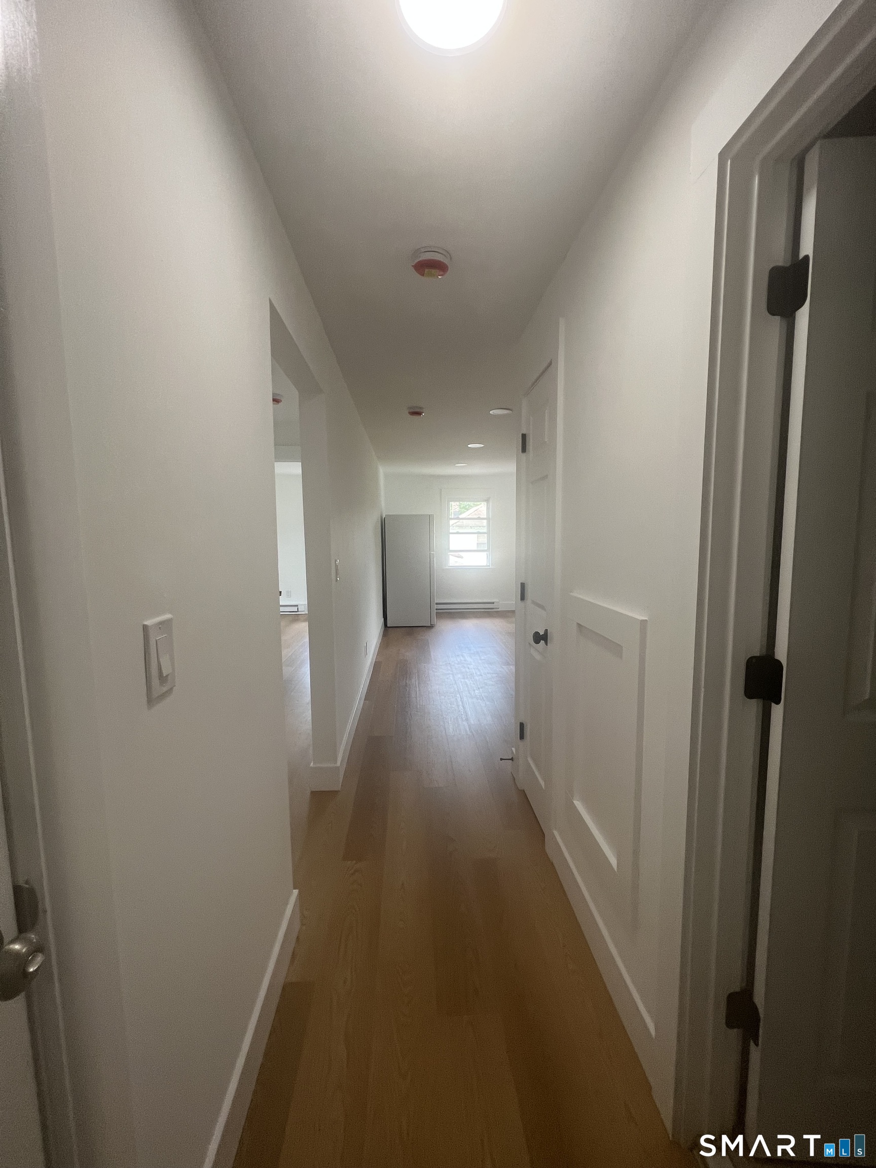 97 Highland Street Unit: C1