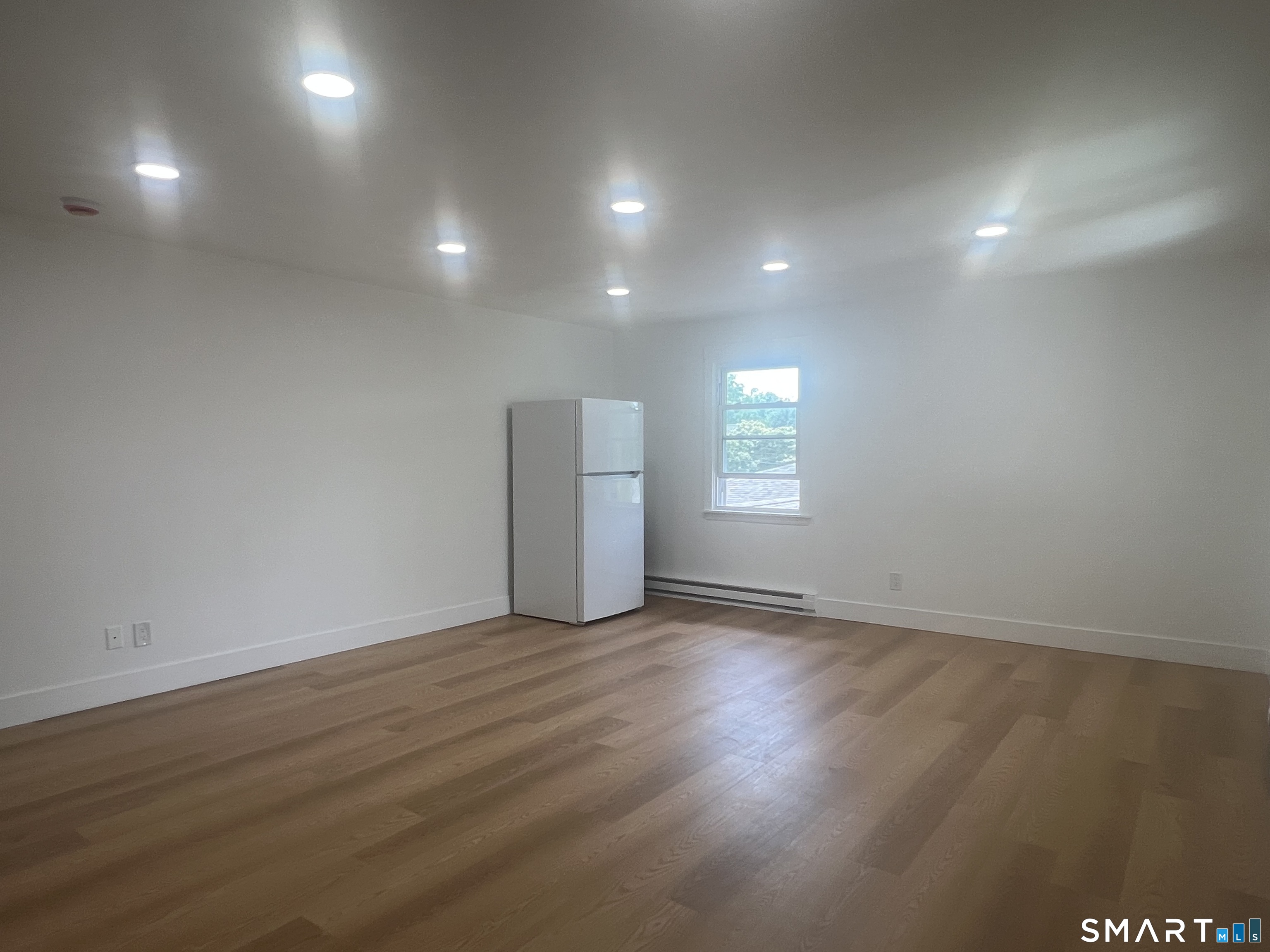 97 Highland Street Unit: C1