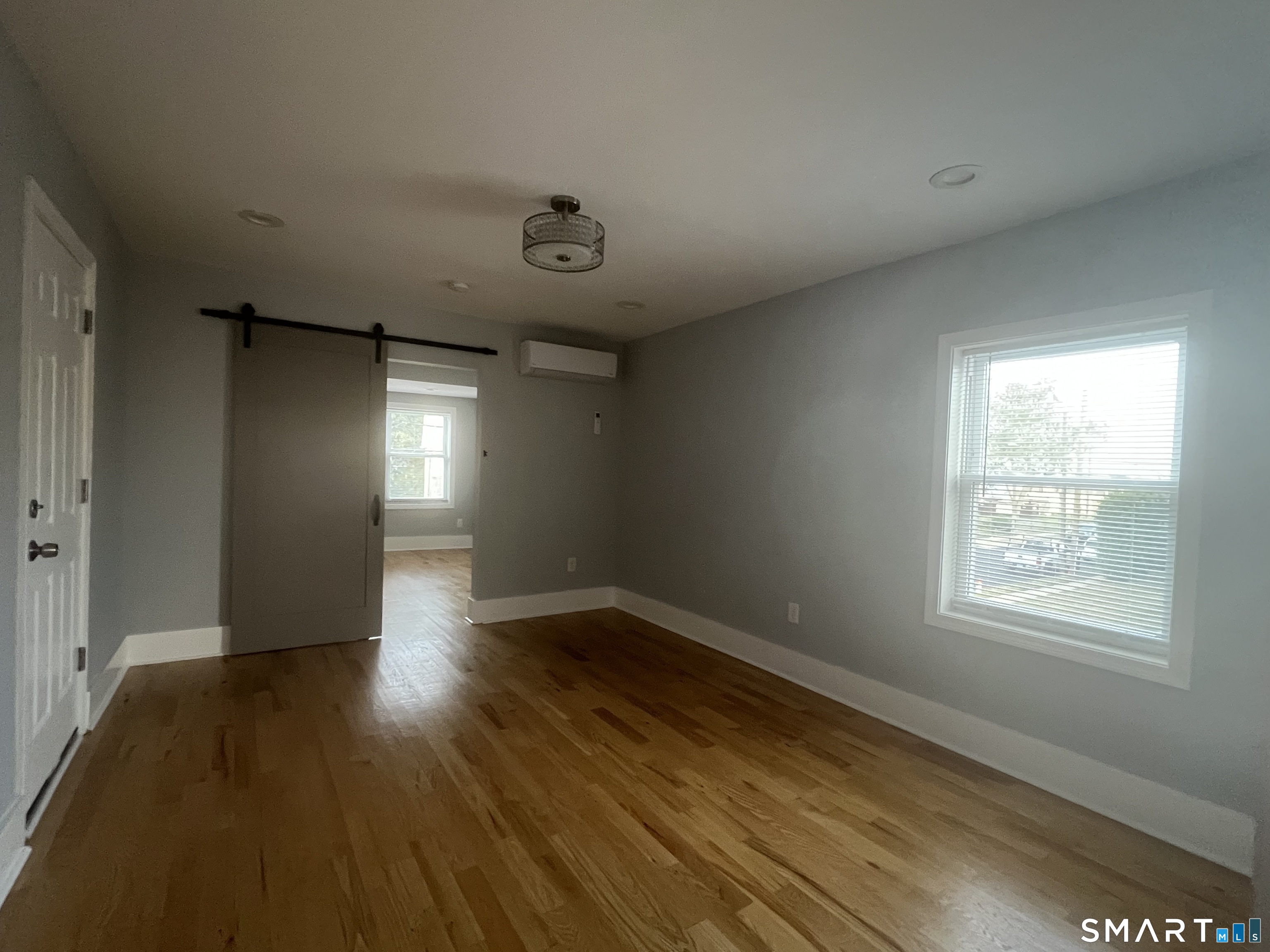 36 East Avenue