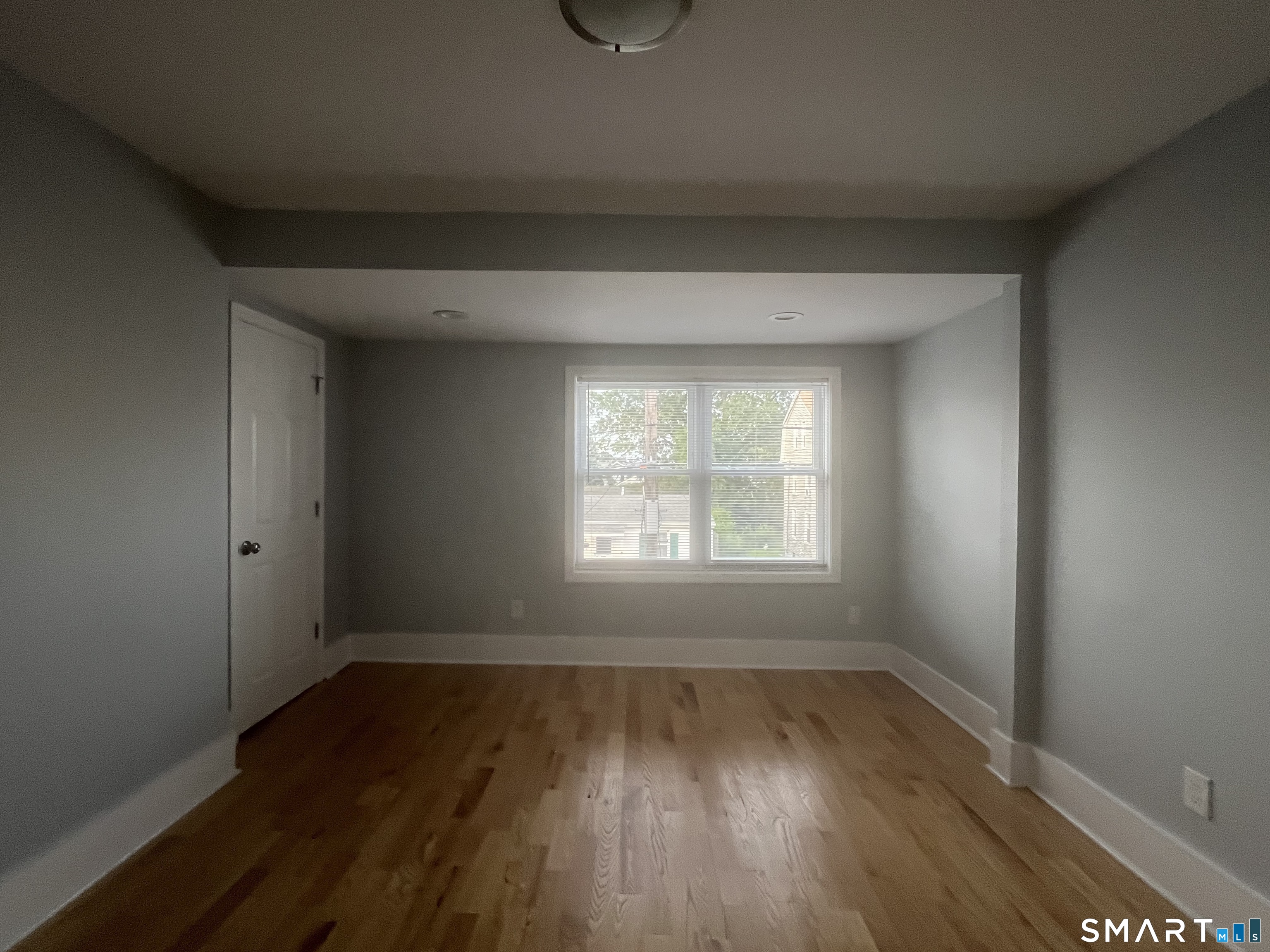 36 East Avenue