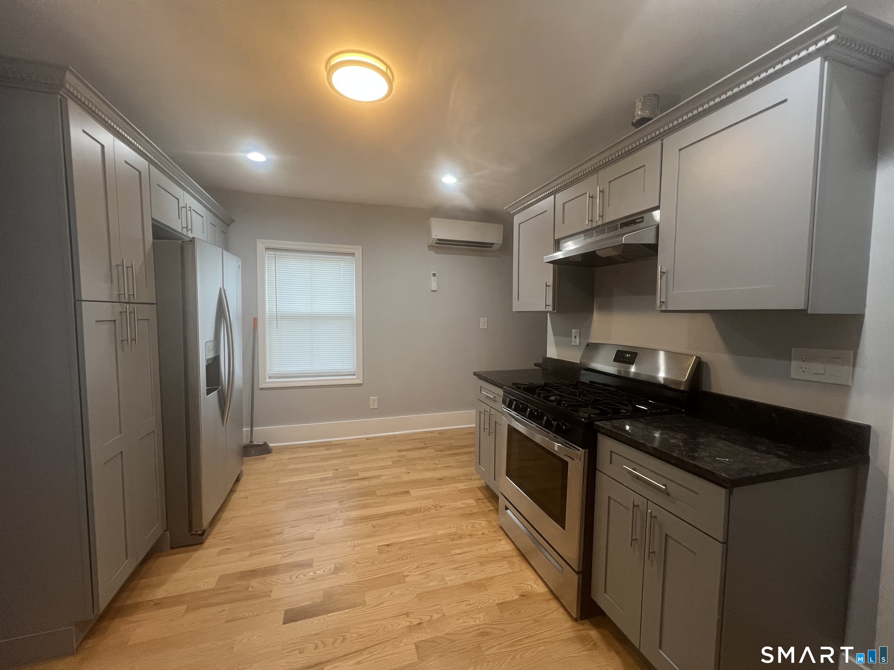 36 East Avenue