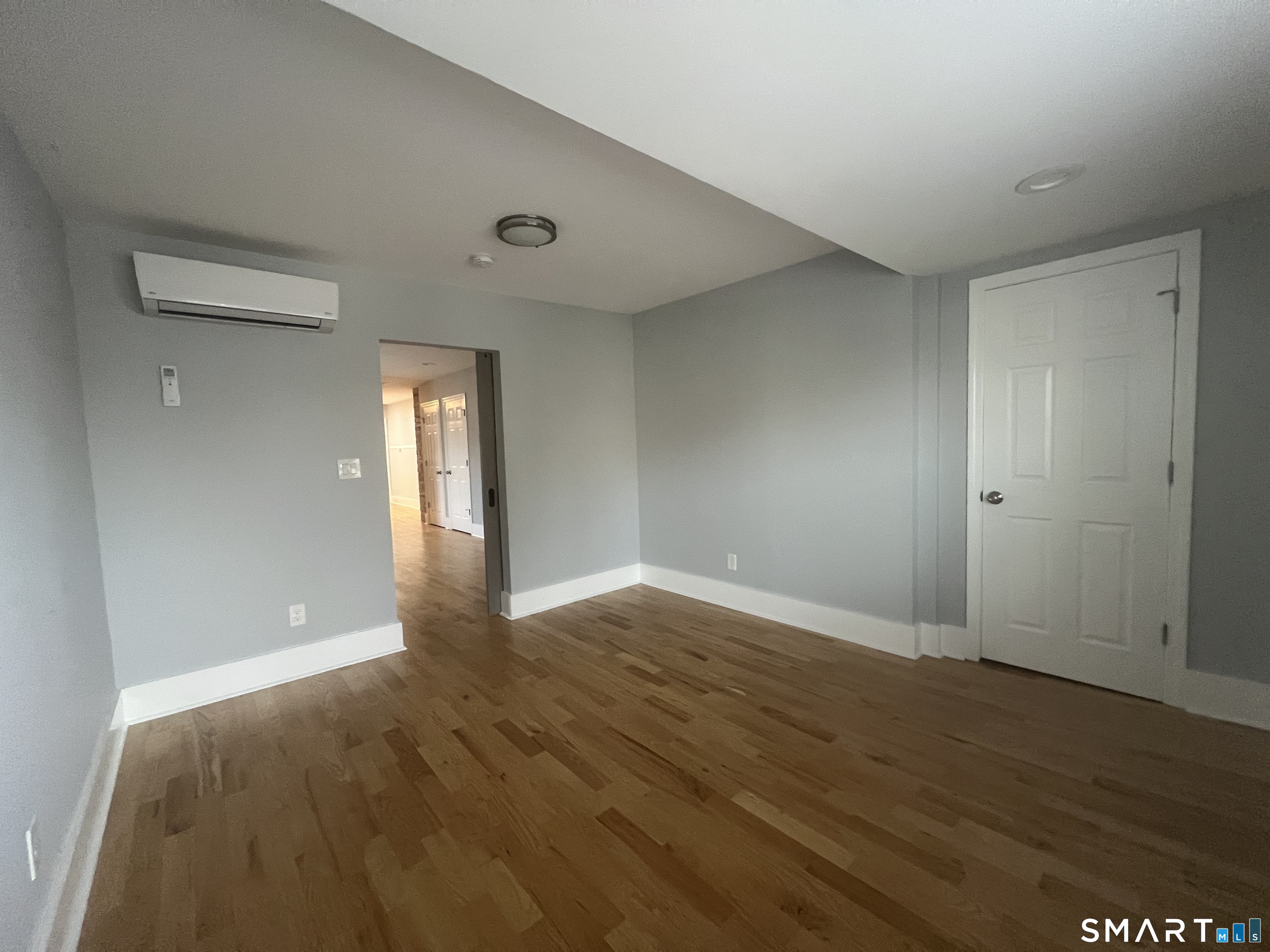 36 East Avenue