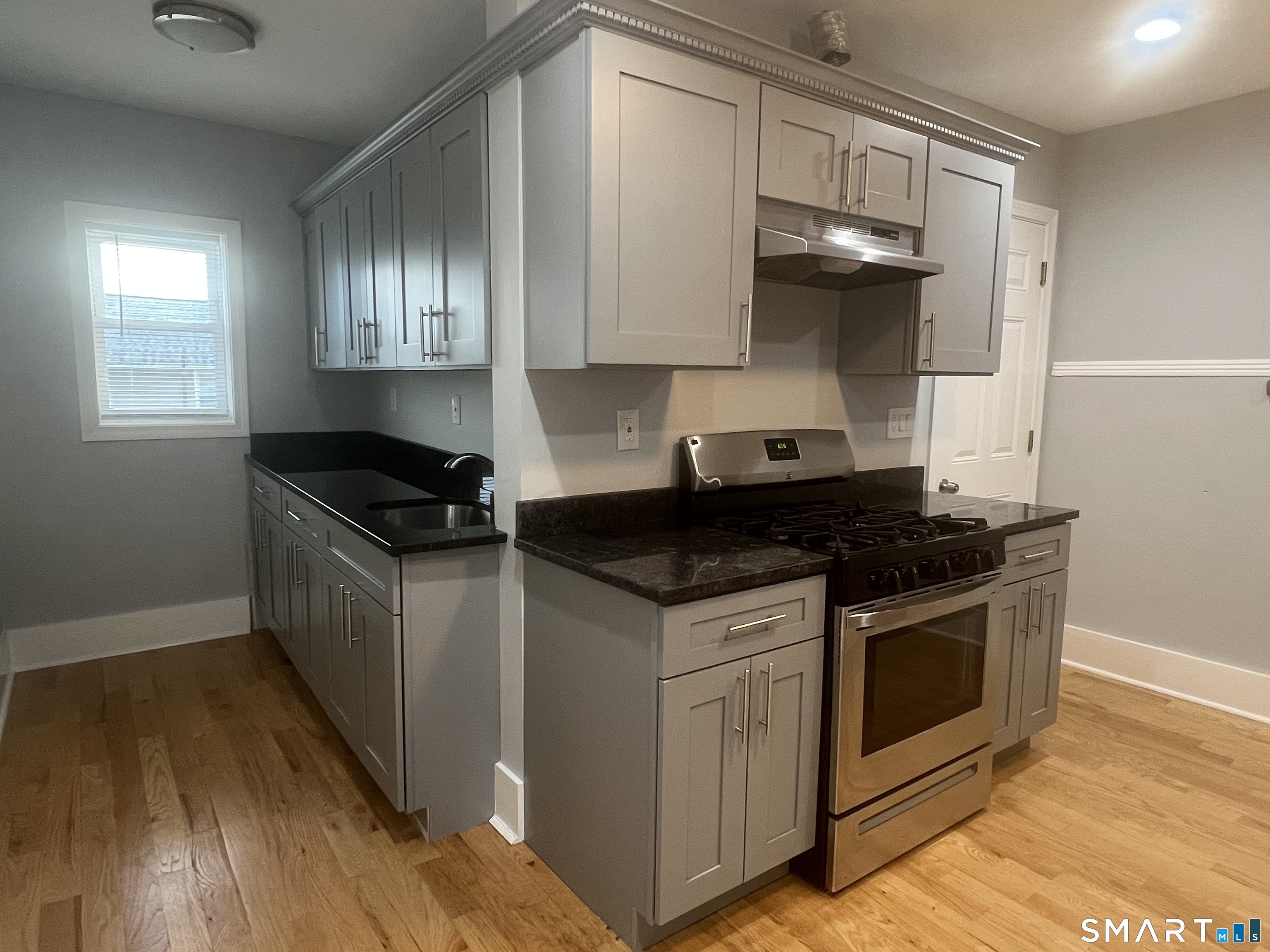 36 East Avenue