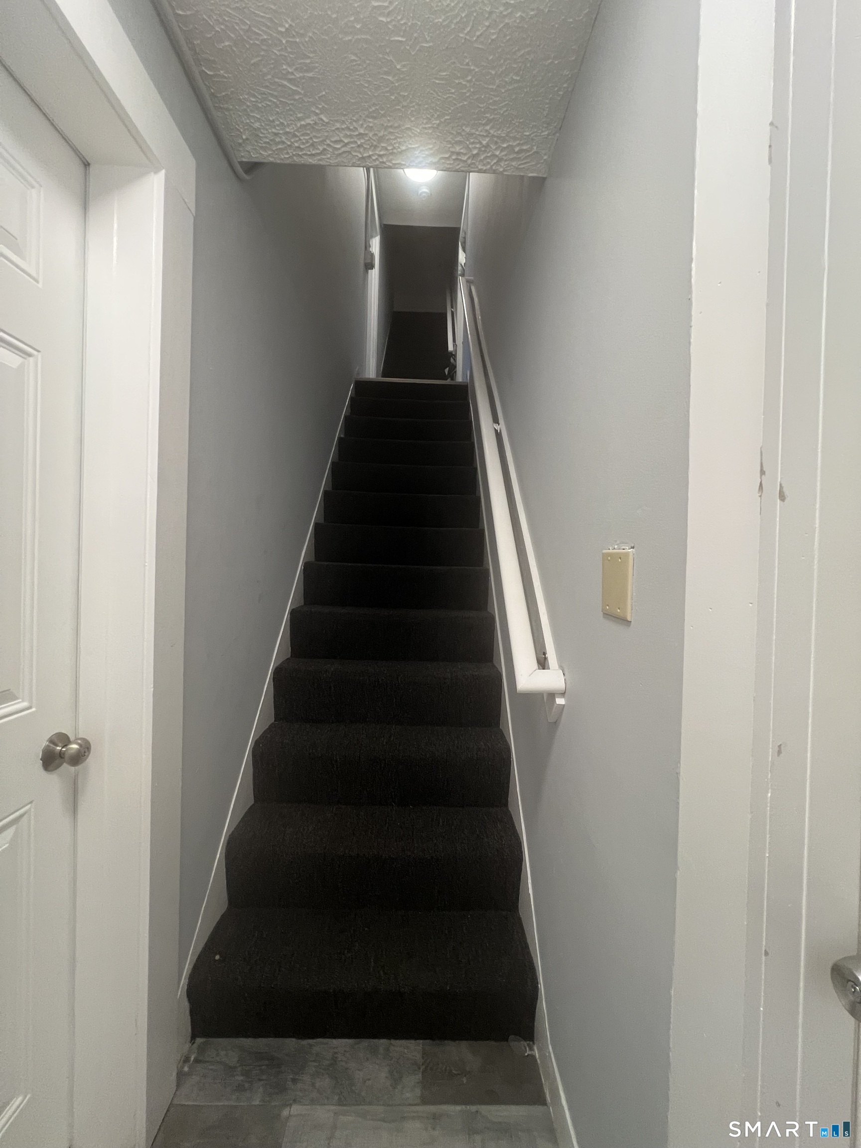 36 East Avenue