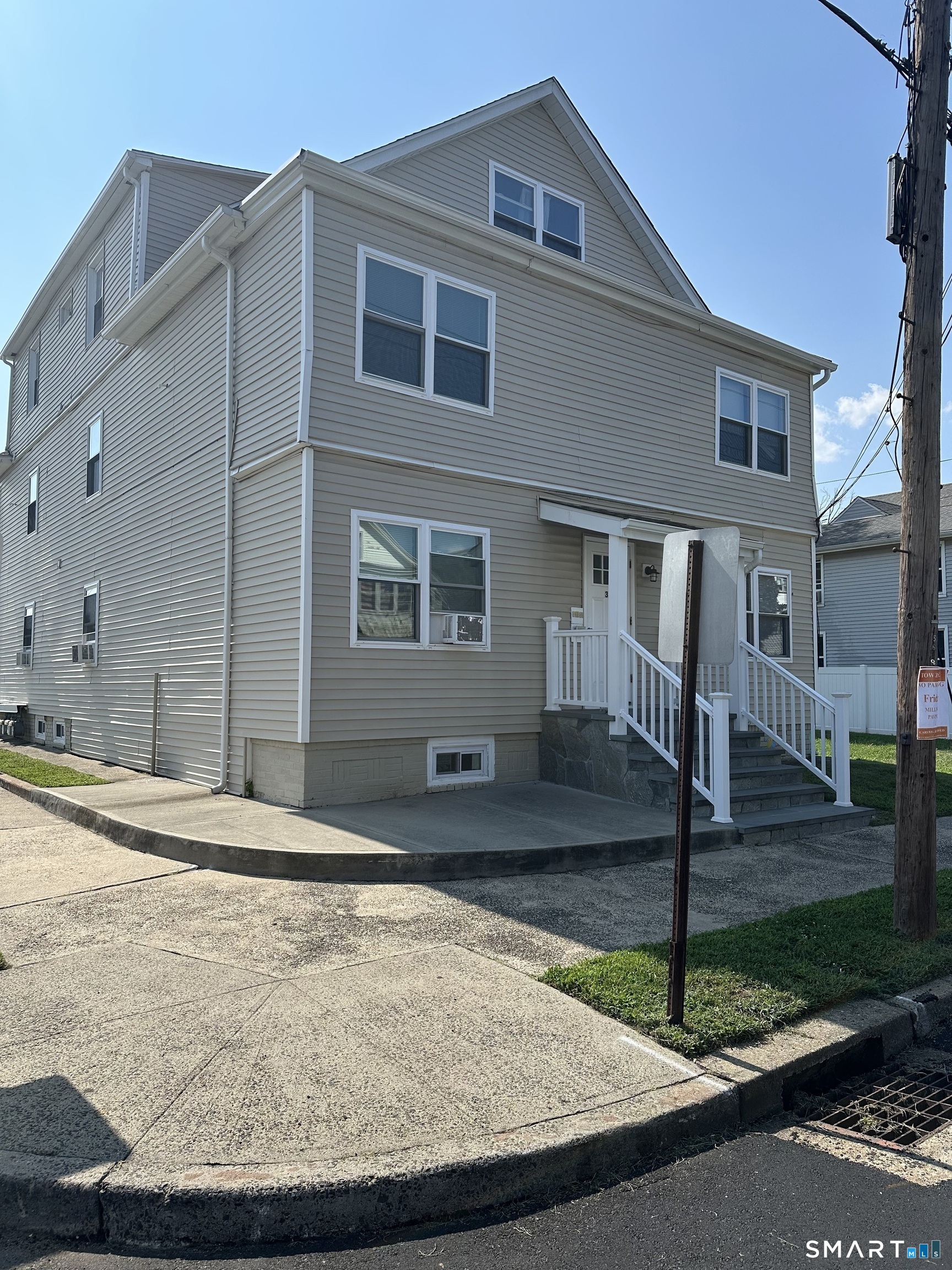 36 East Avenue