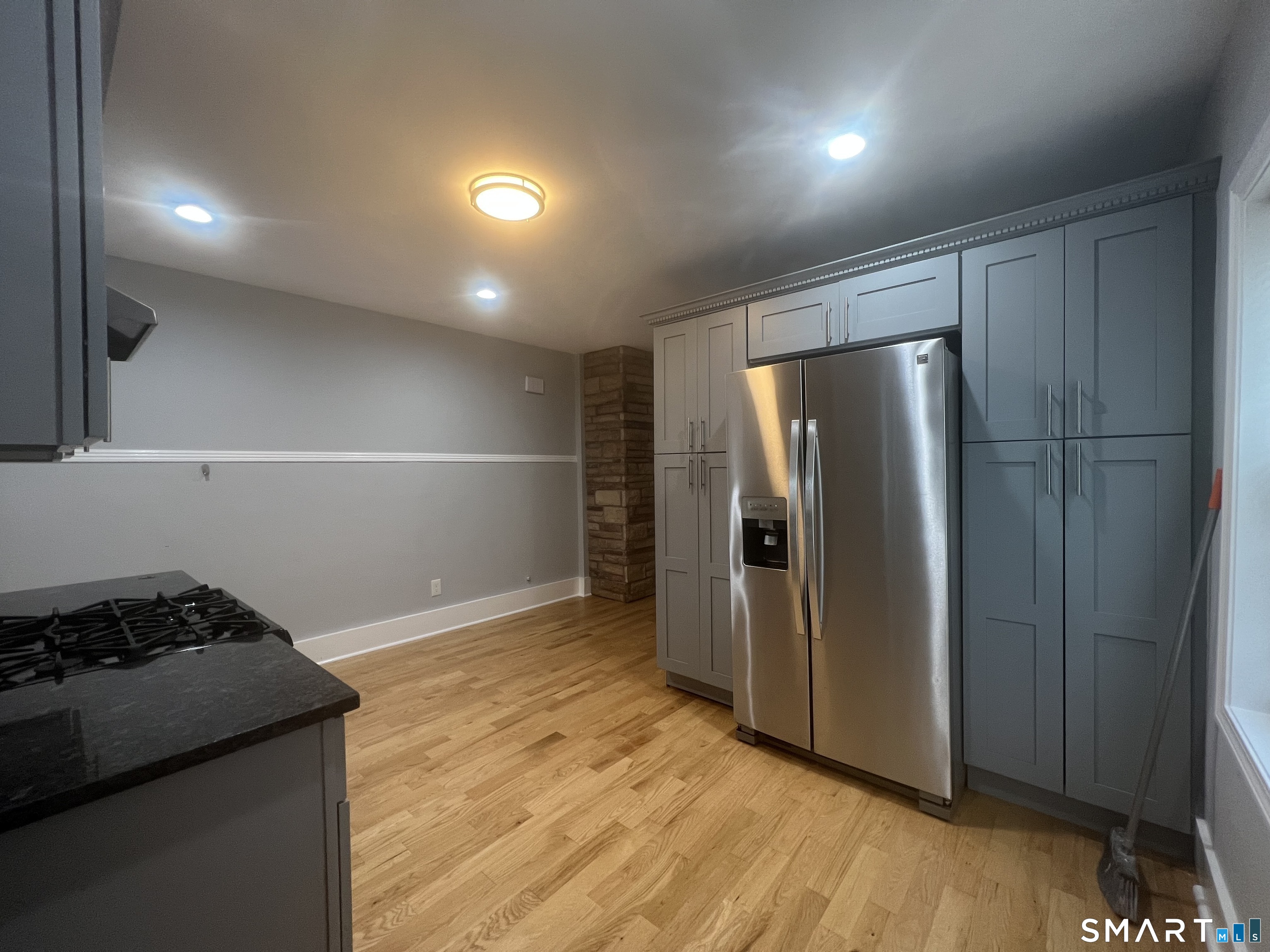 36 East Avenue