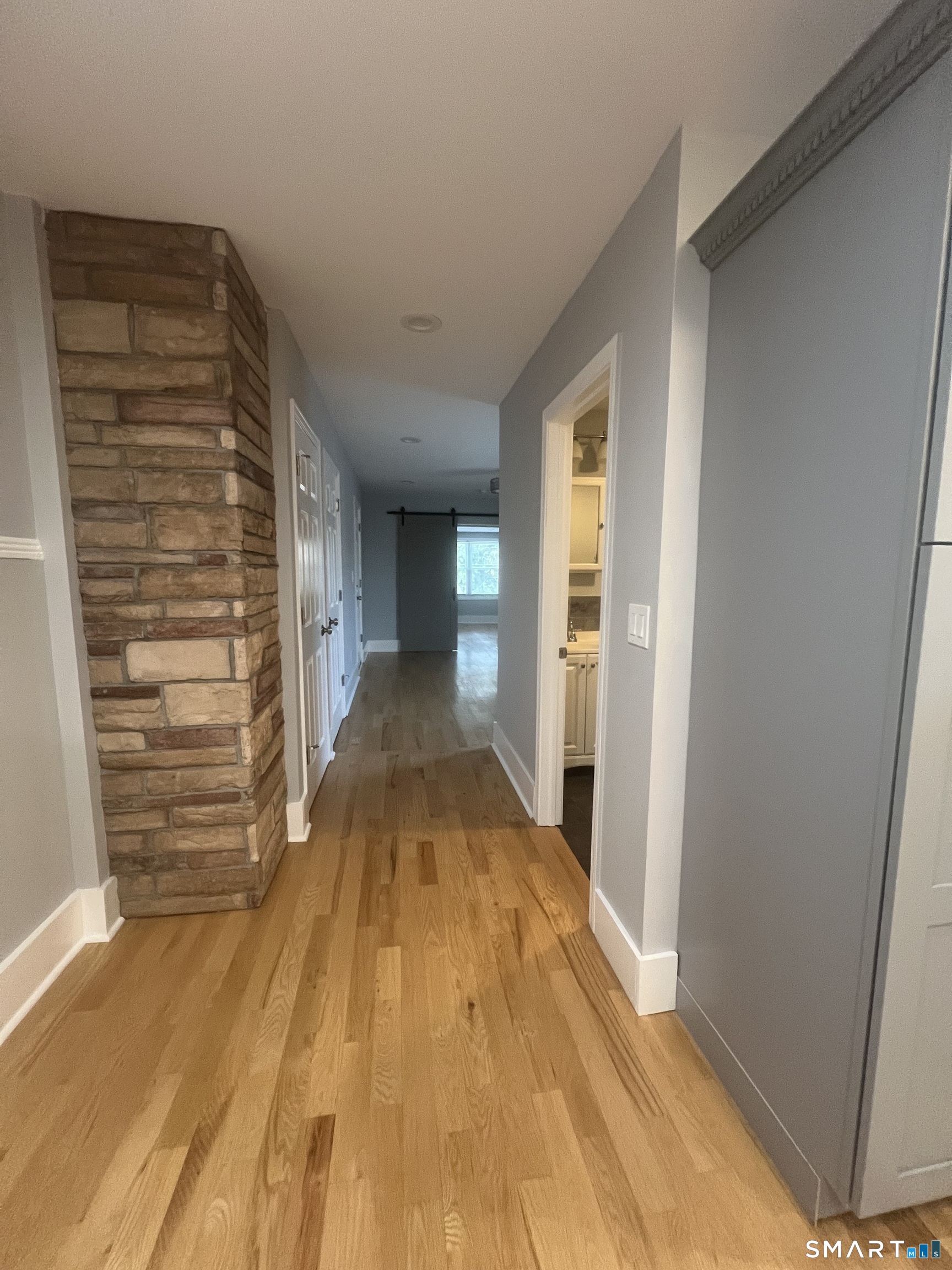 36 East Avenue