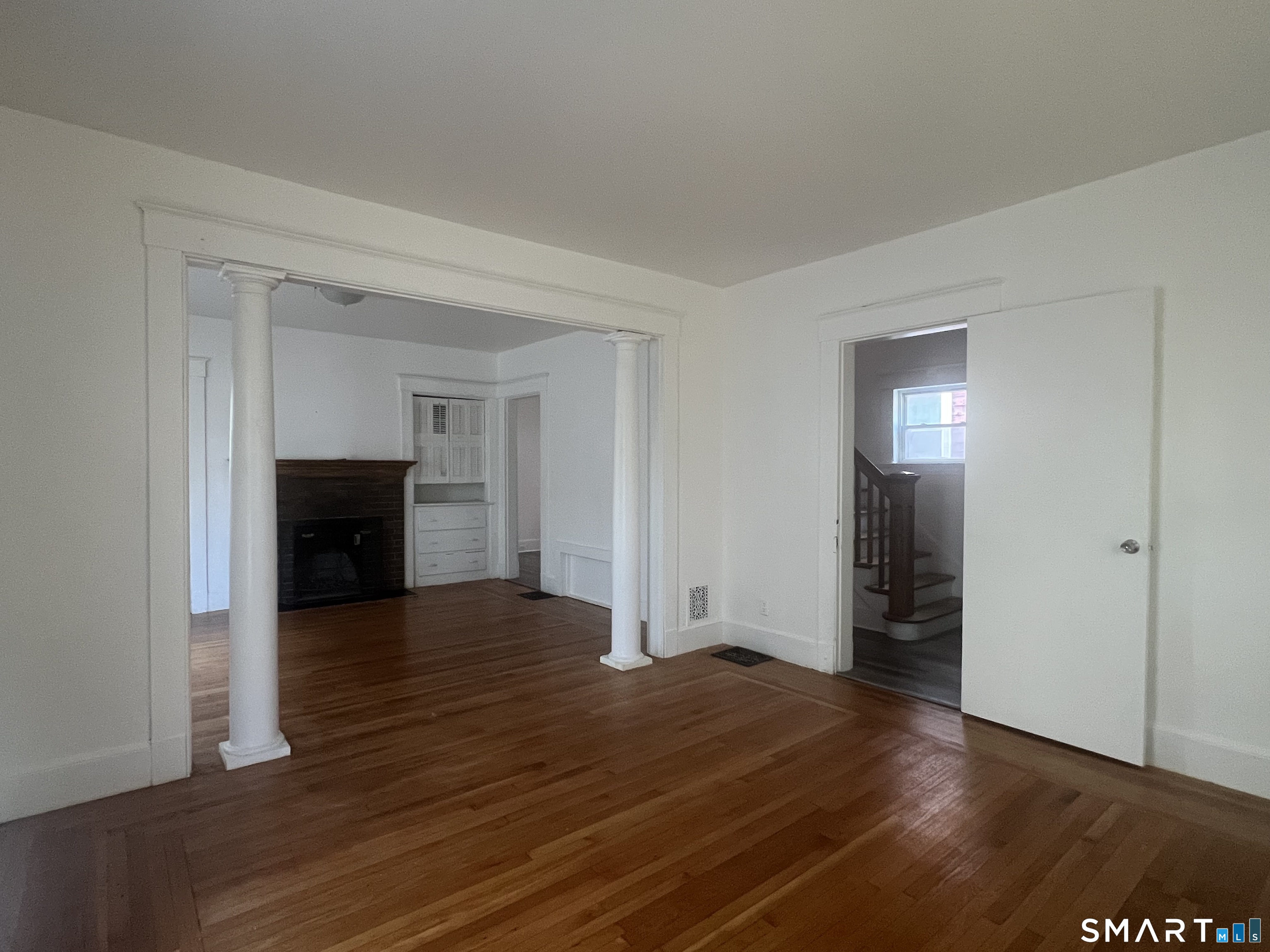 110 Sheffield Avenue
