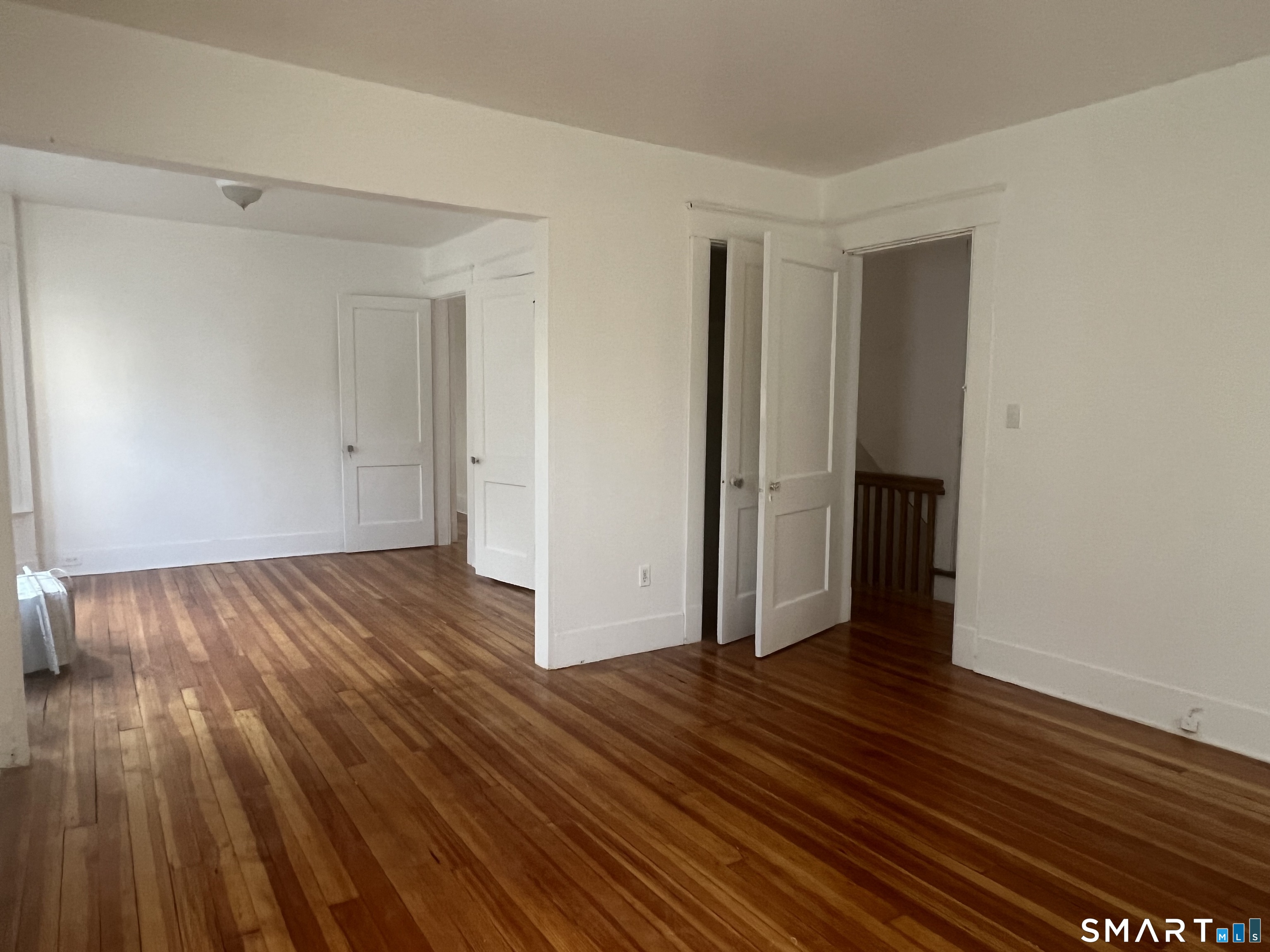 110 Sheffield Avenue