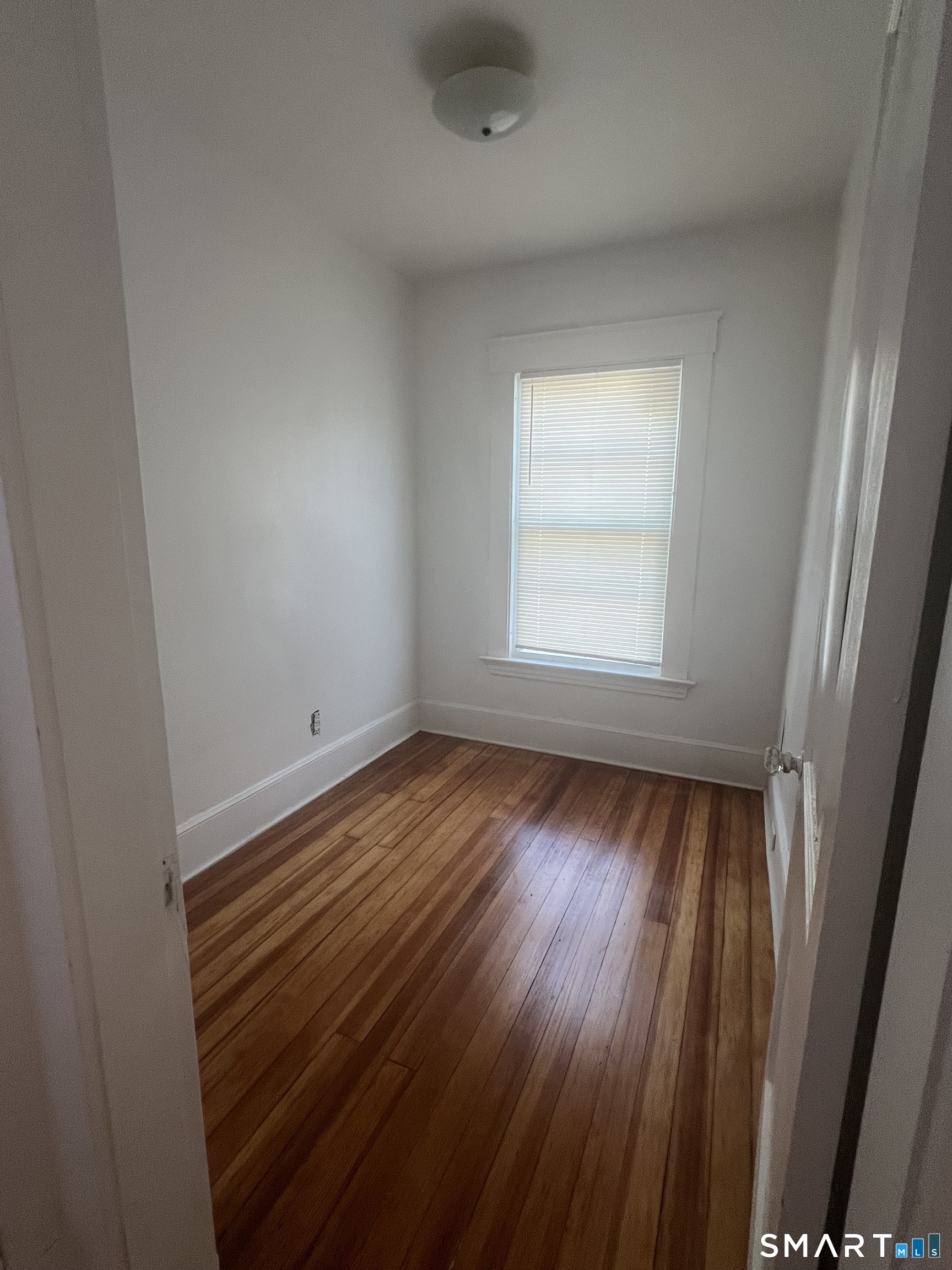 110 Sheffield Avenue