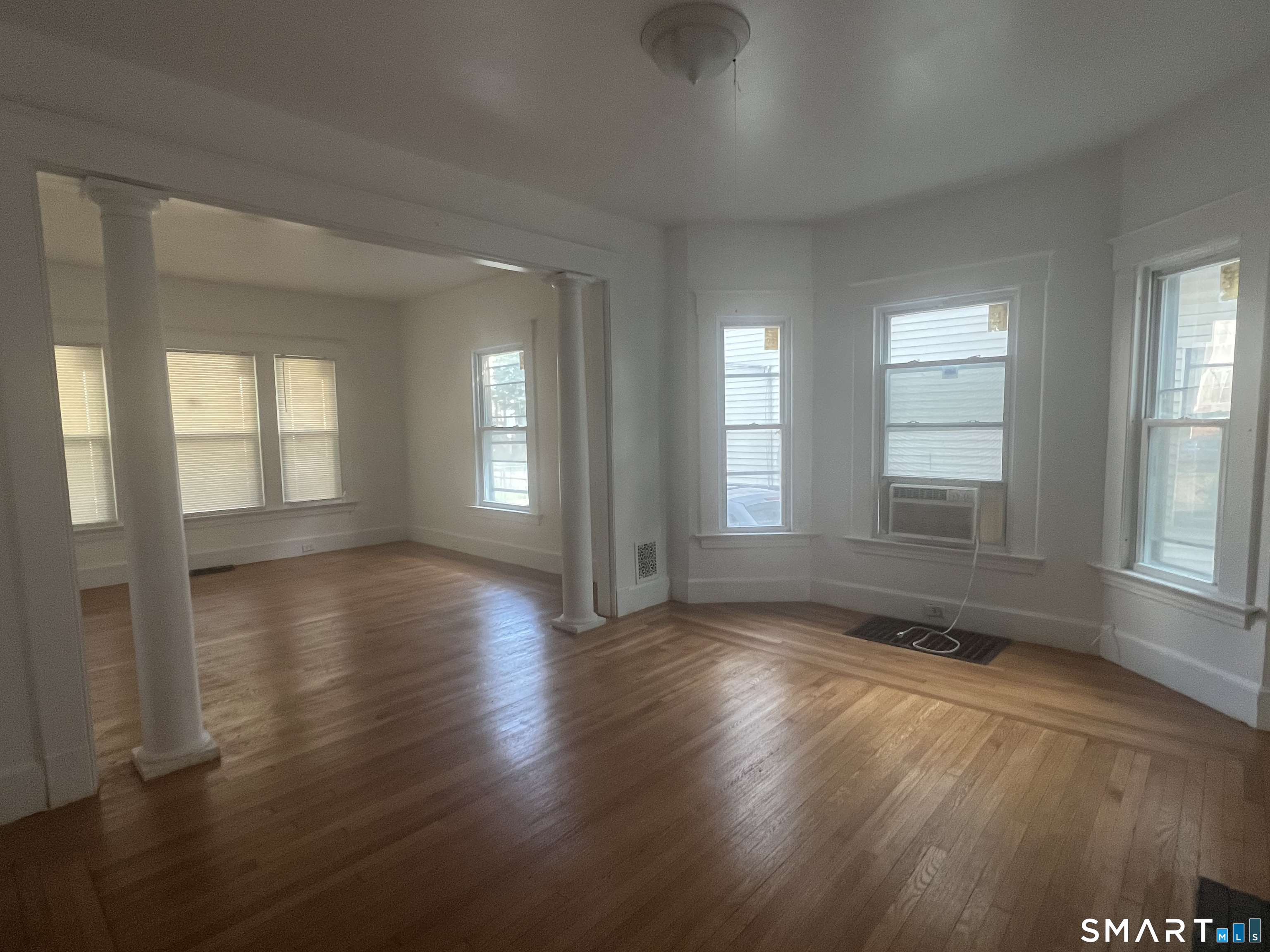 110 Sheffield Avenue