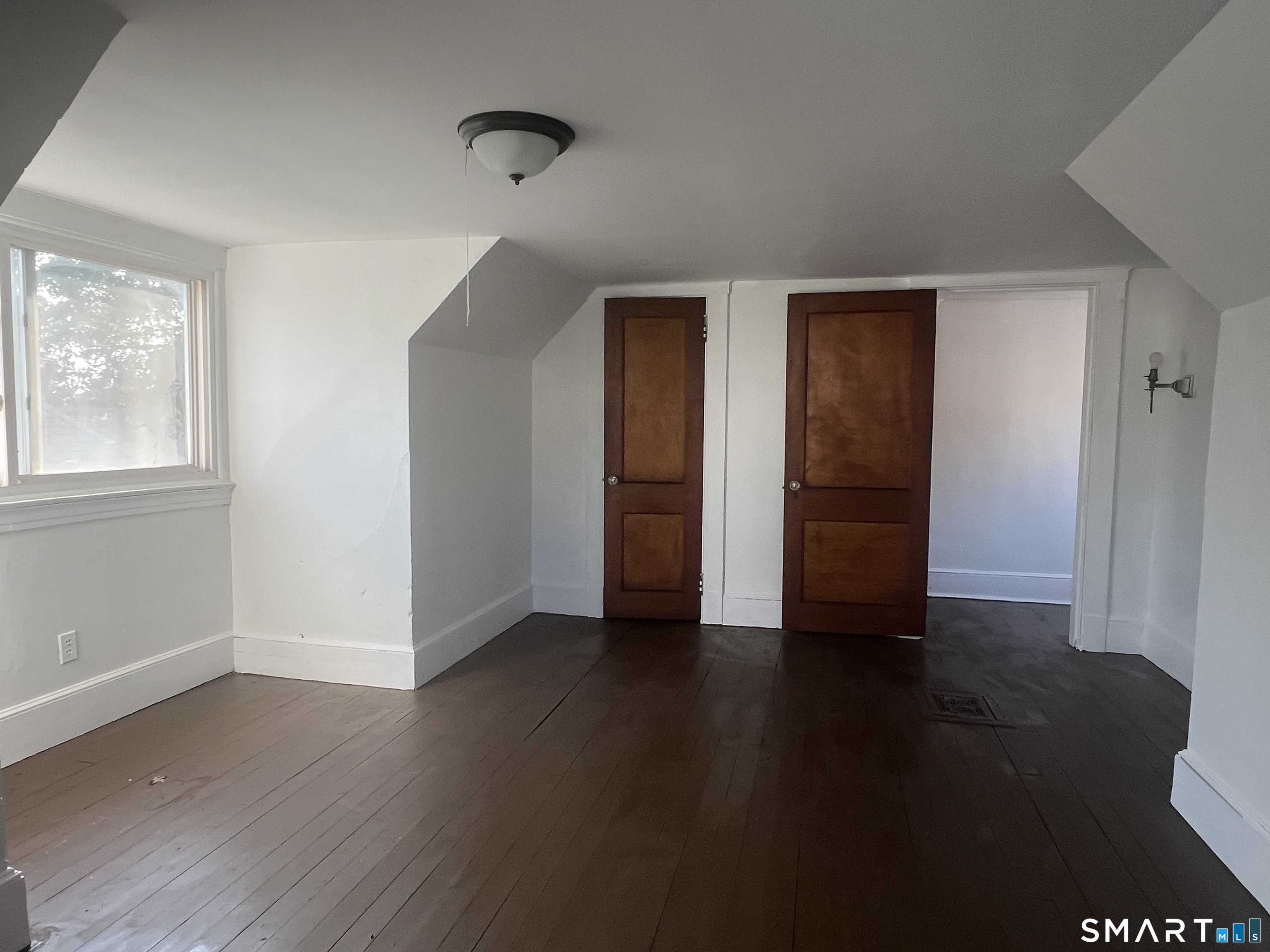 110 Sheffield Avenue