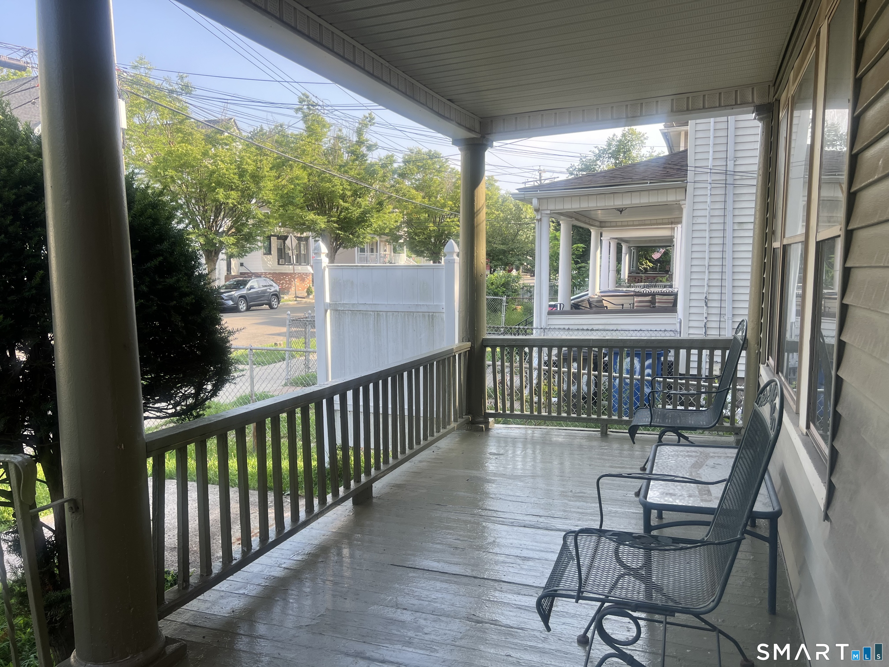 110 Sheffield Avenue