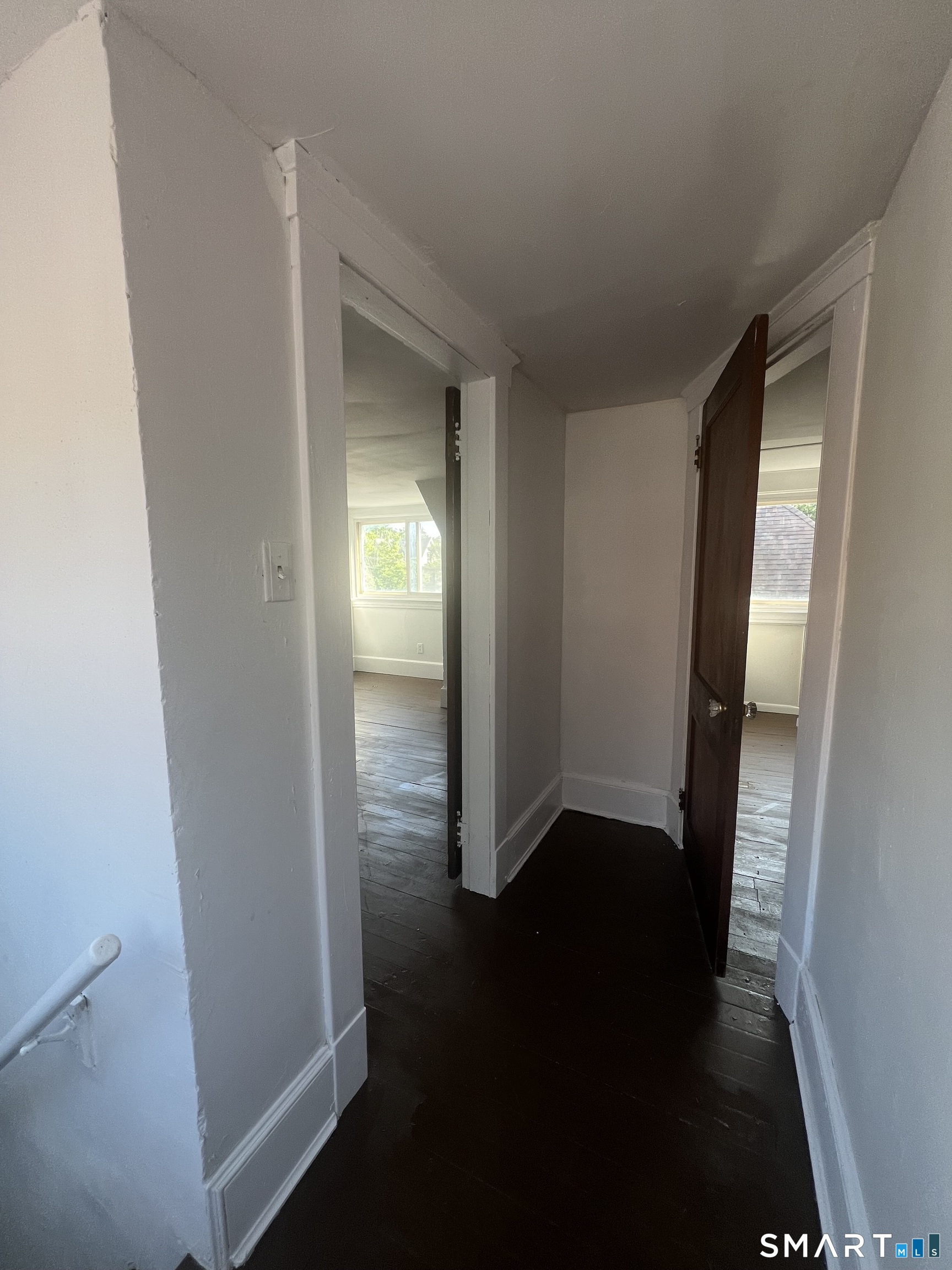 110 Sheffield Avenue