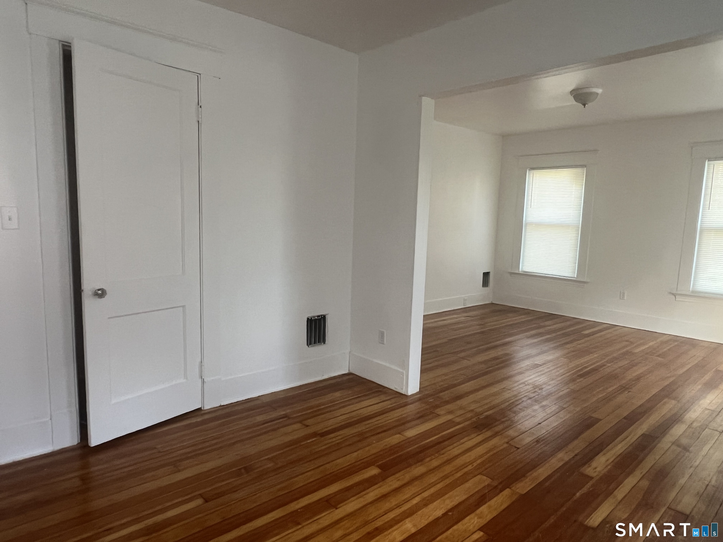 110 Sheffield Avenue